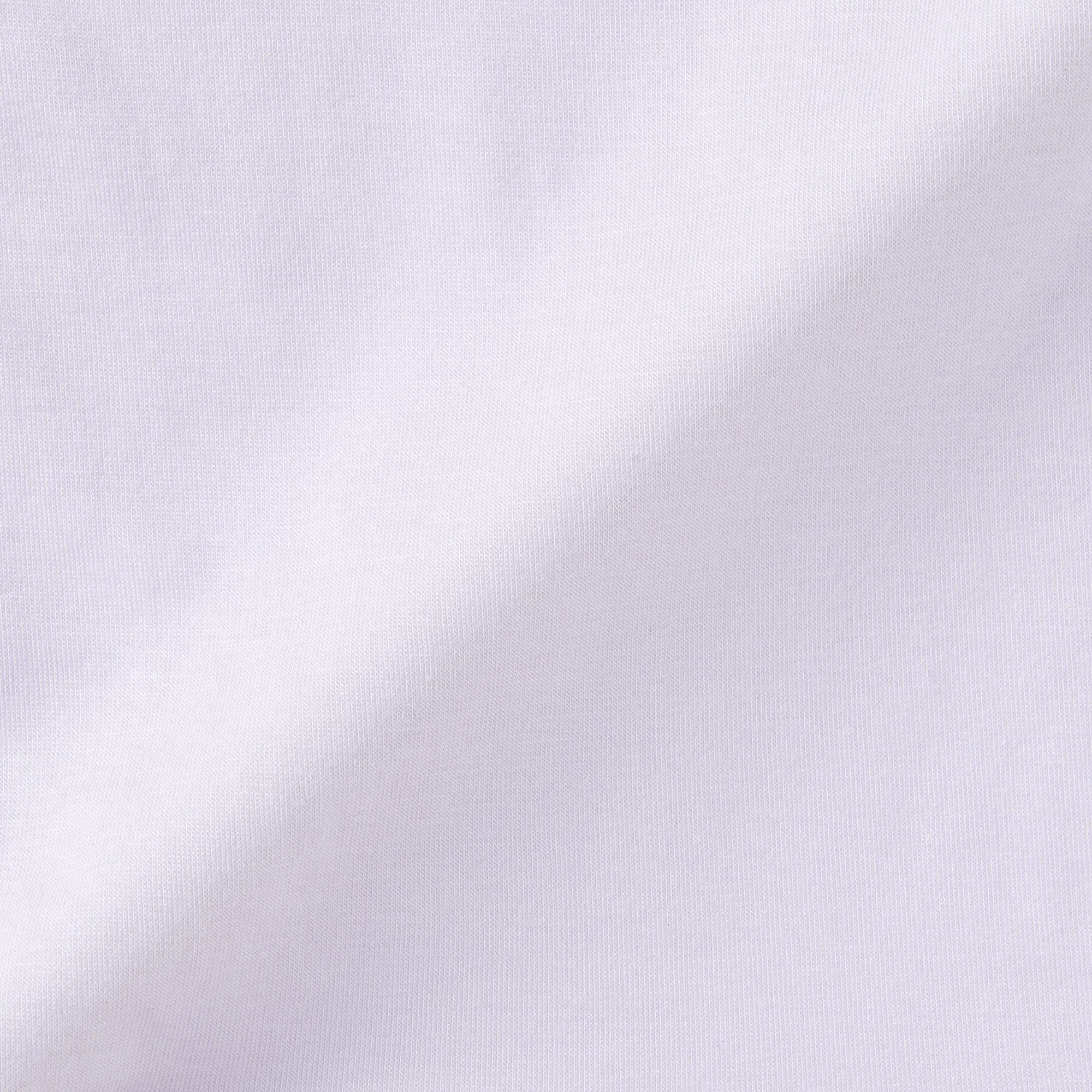 Women's Lyocell Blended Bikini Panty - Image 5