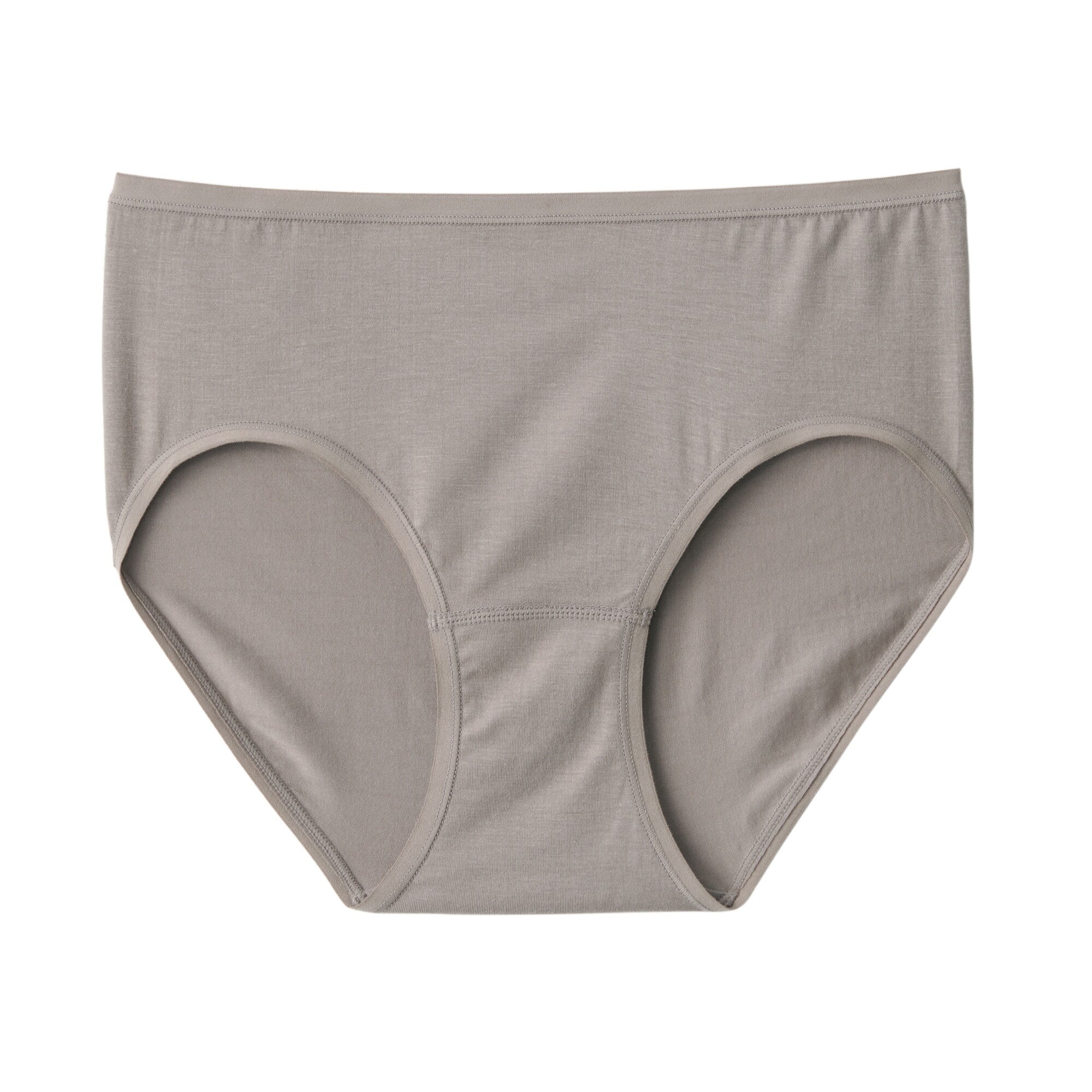 Women's Lyocell Blended Bikini Panty - Image 26