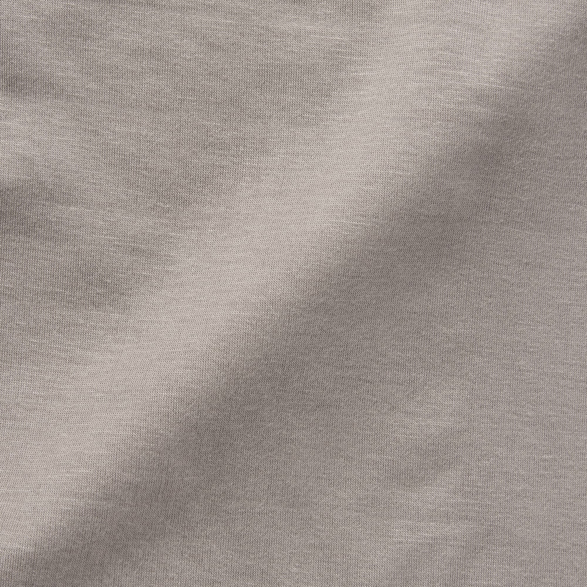 Women's Lyocell Blended Bikini Panty - Image 29