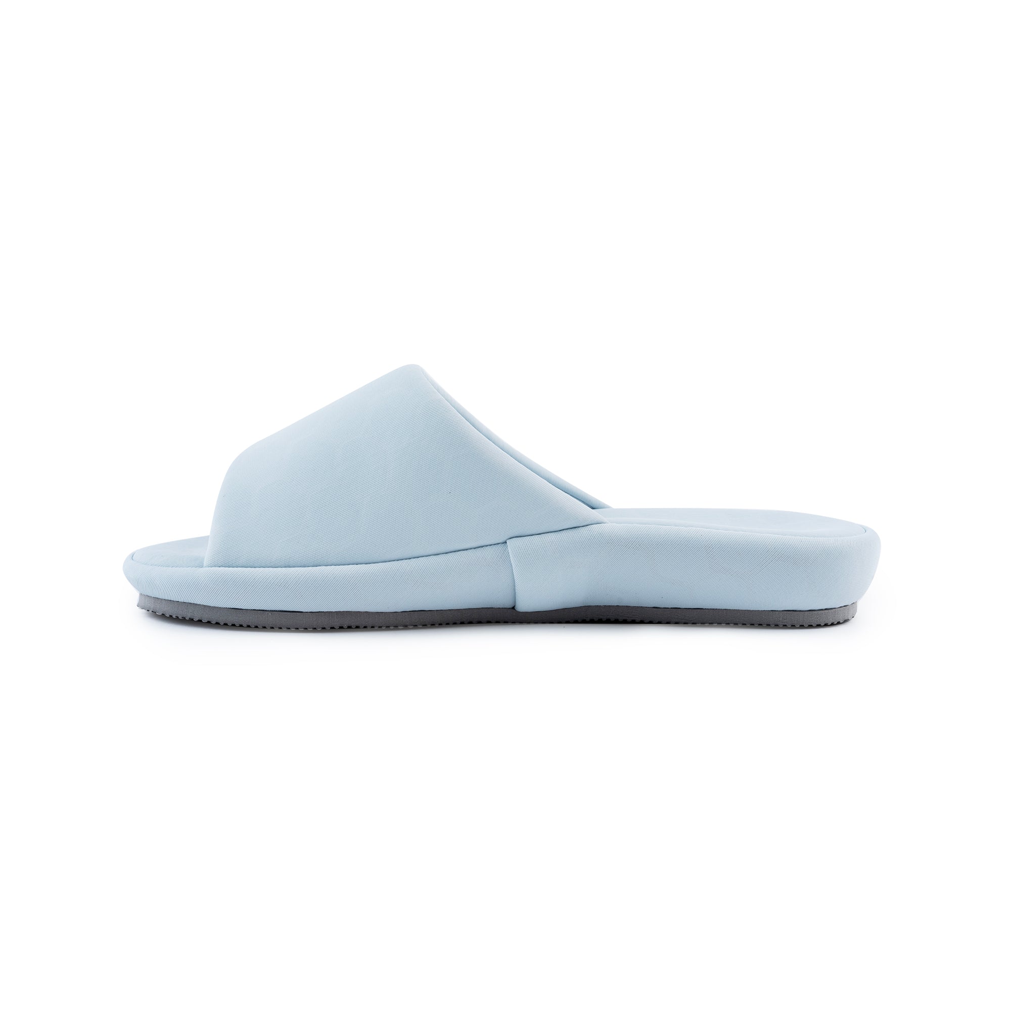 Cool and Soft Open Toe Slippers - Image 11