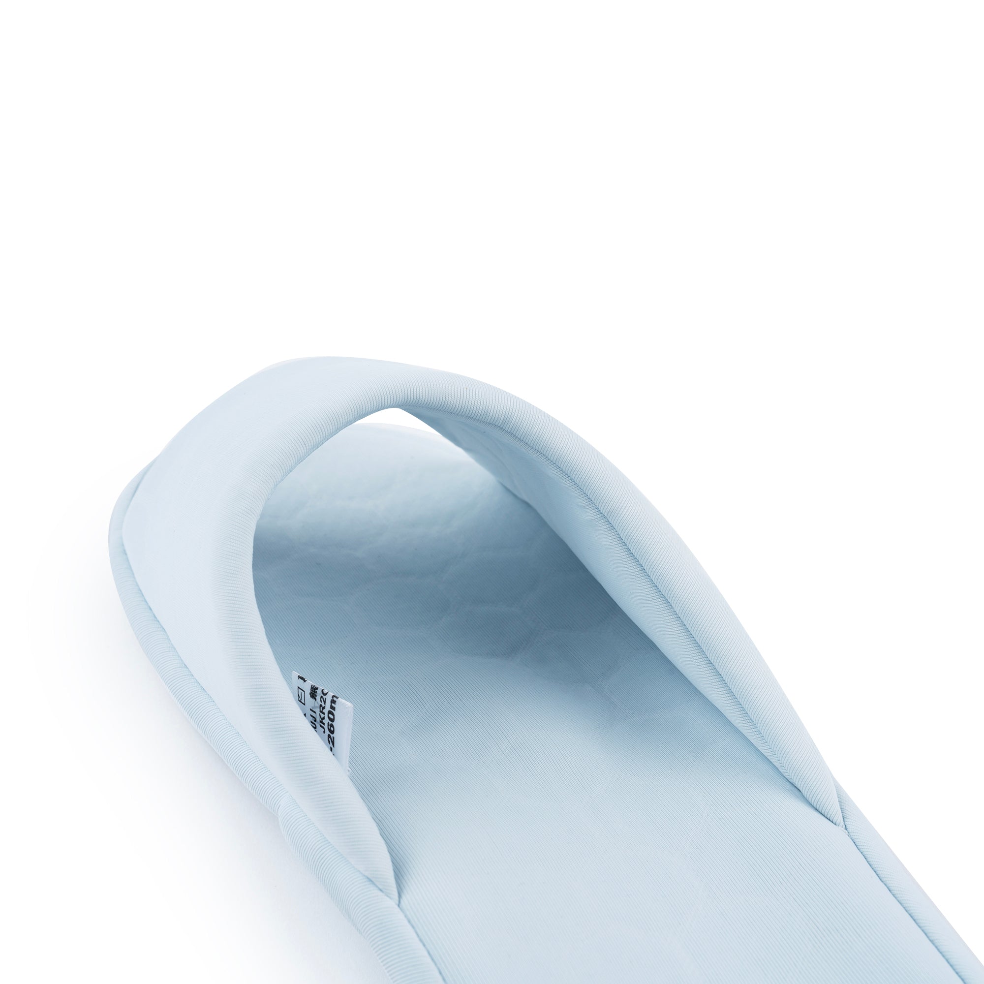 Cool and Soft Open Toe Slippers - Image 12