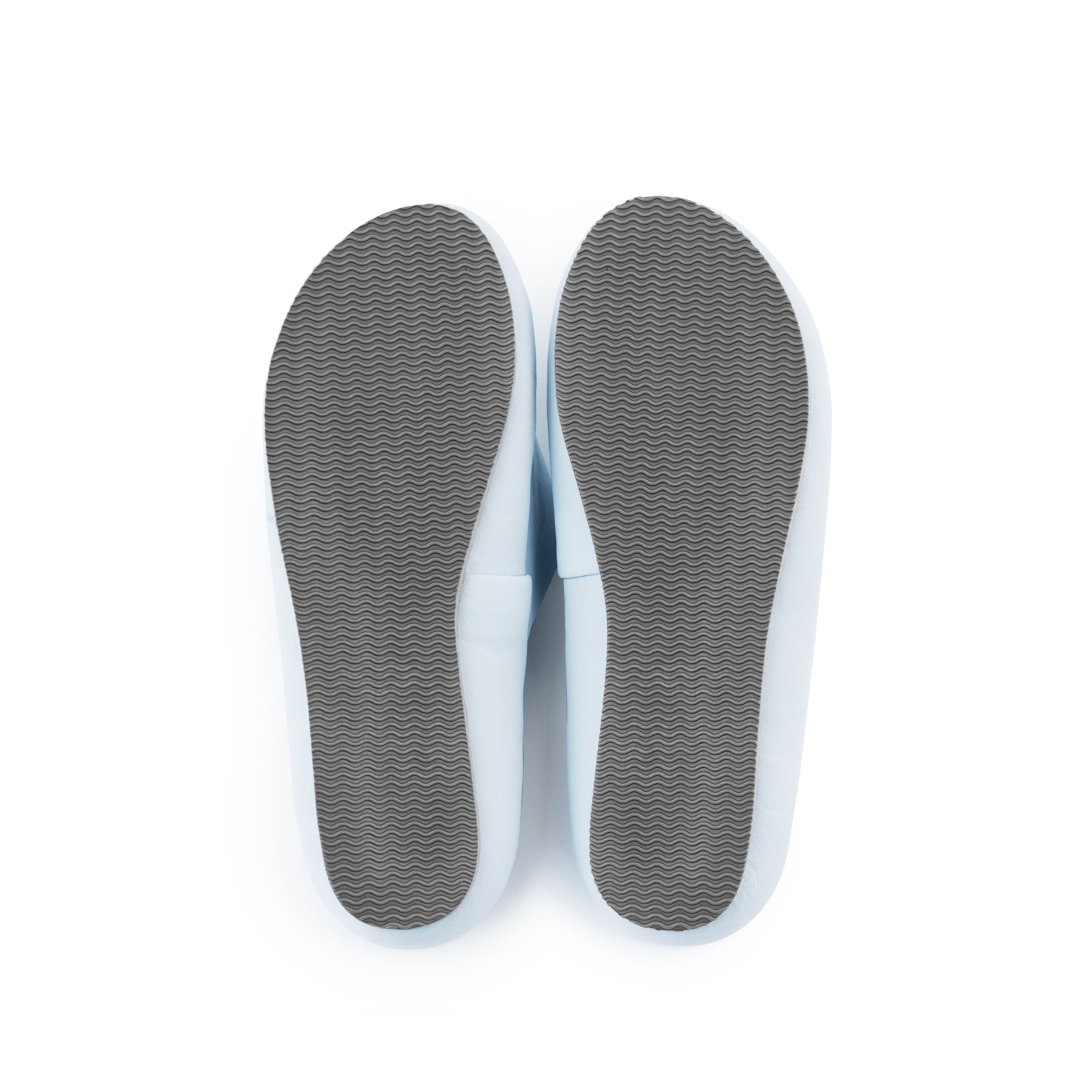 Cool and Soft Open Toe Slippers - Image 14