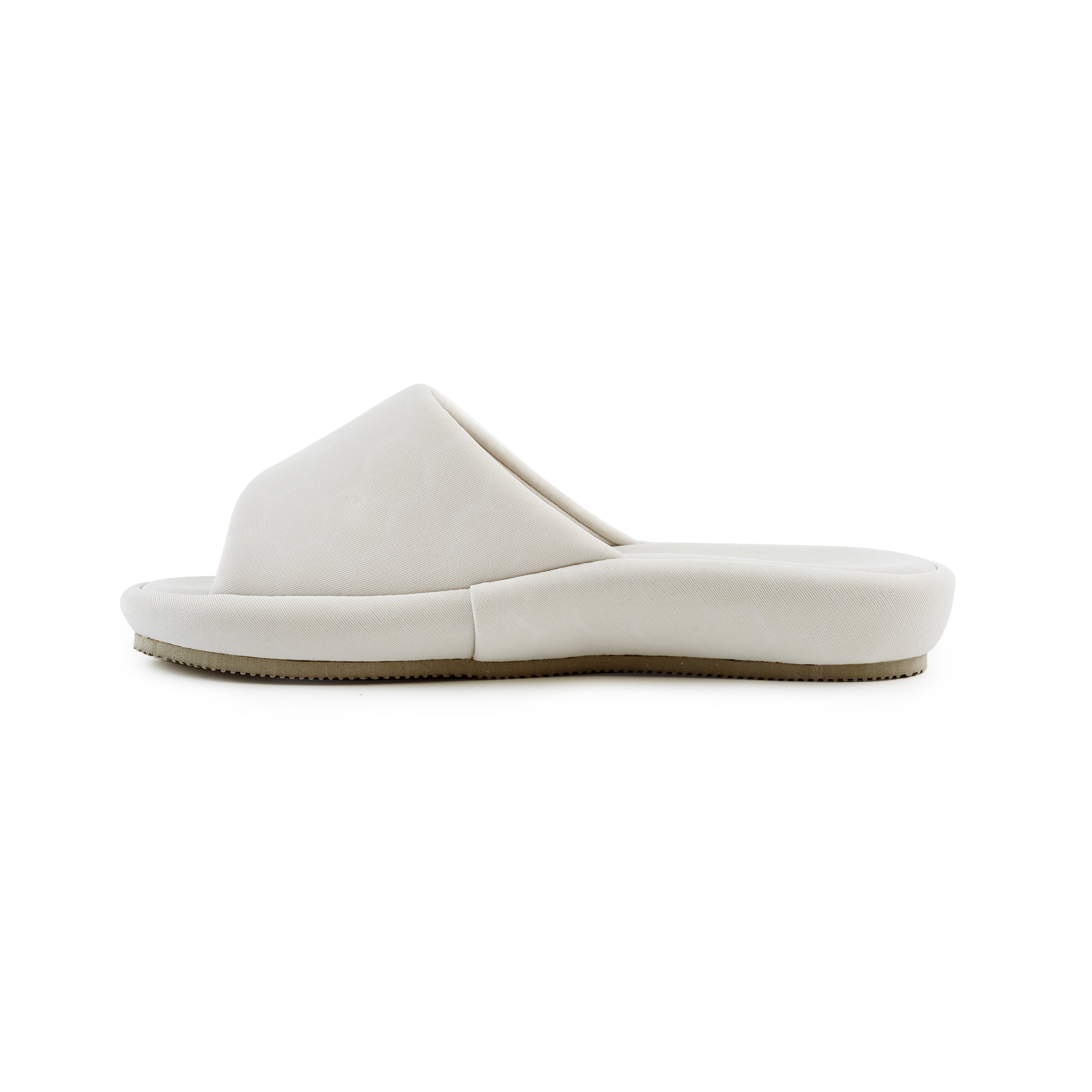 Cool and Soft Open Toe Slippers - Image 4