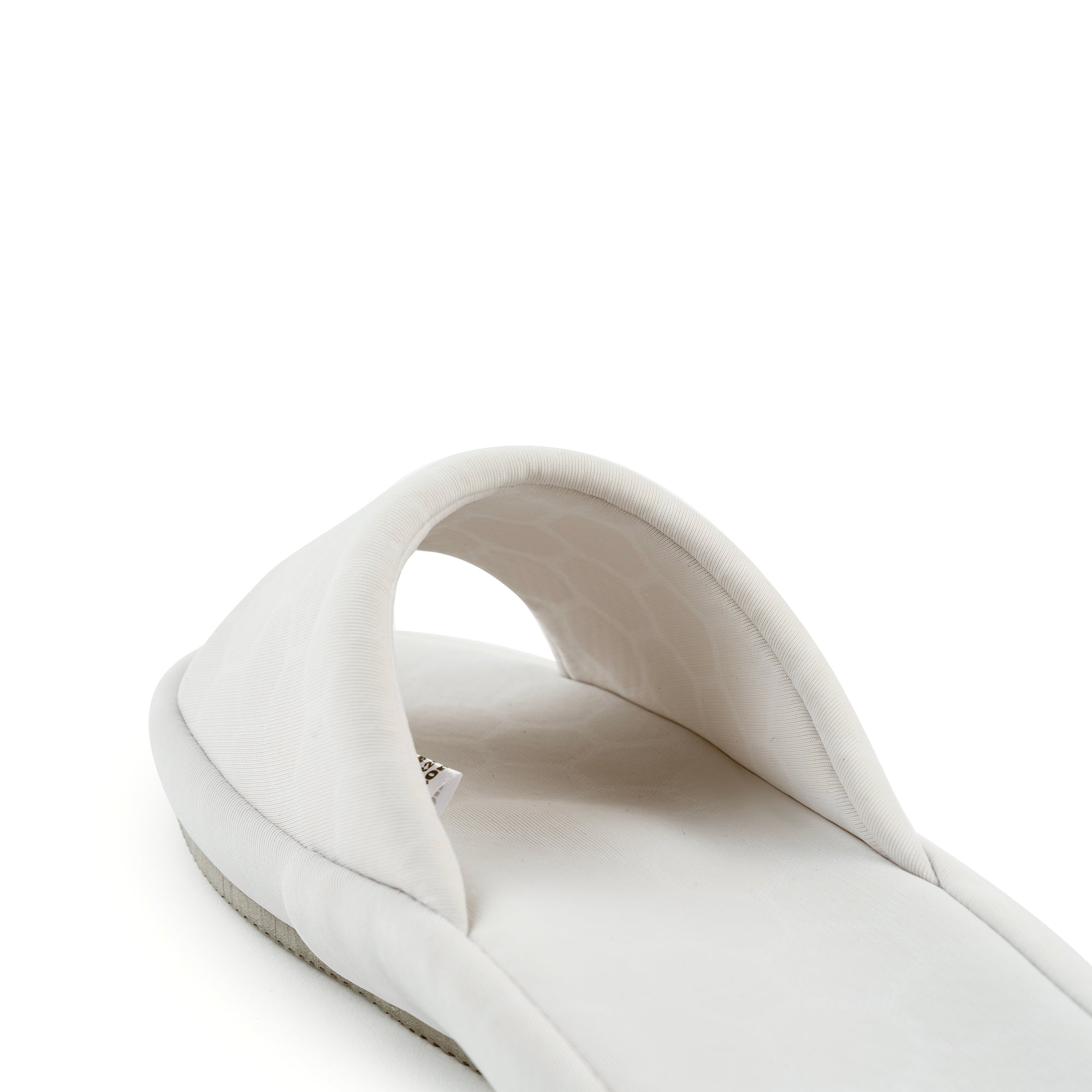 Cool and Soft Open Toe Slippers - Image 5