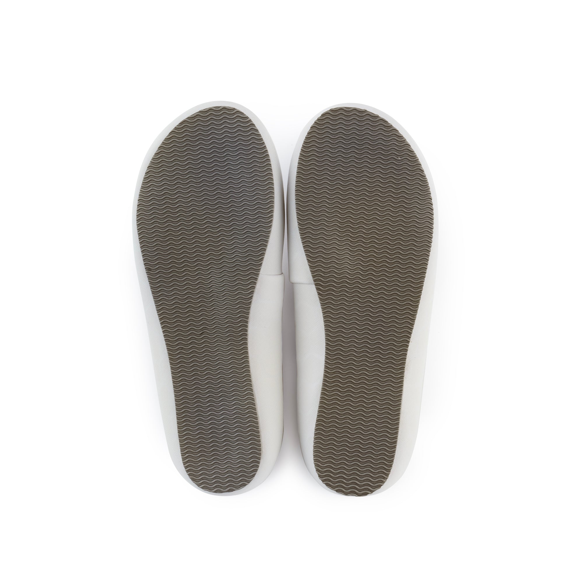 Cool and Soft Open Toe Slippers - Image 7