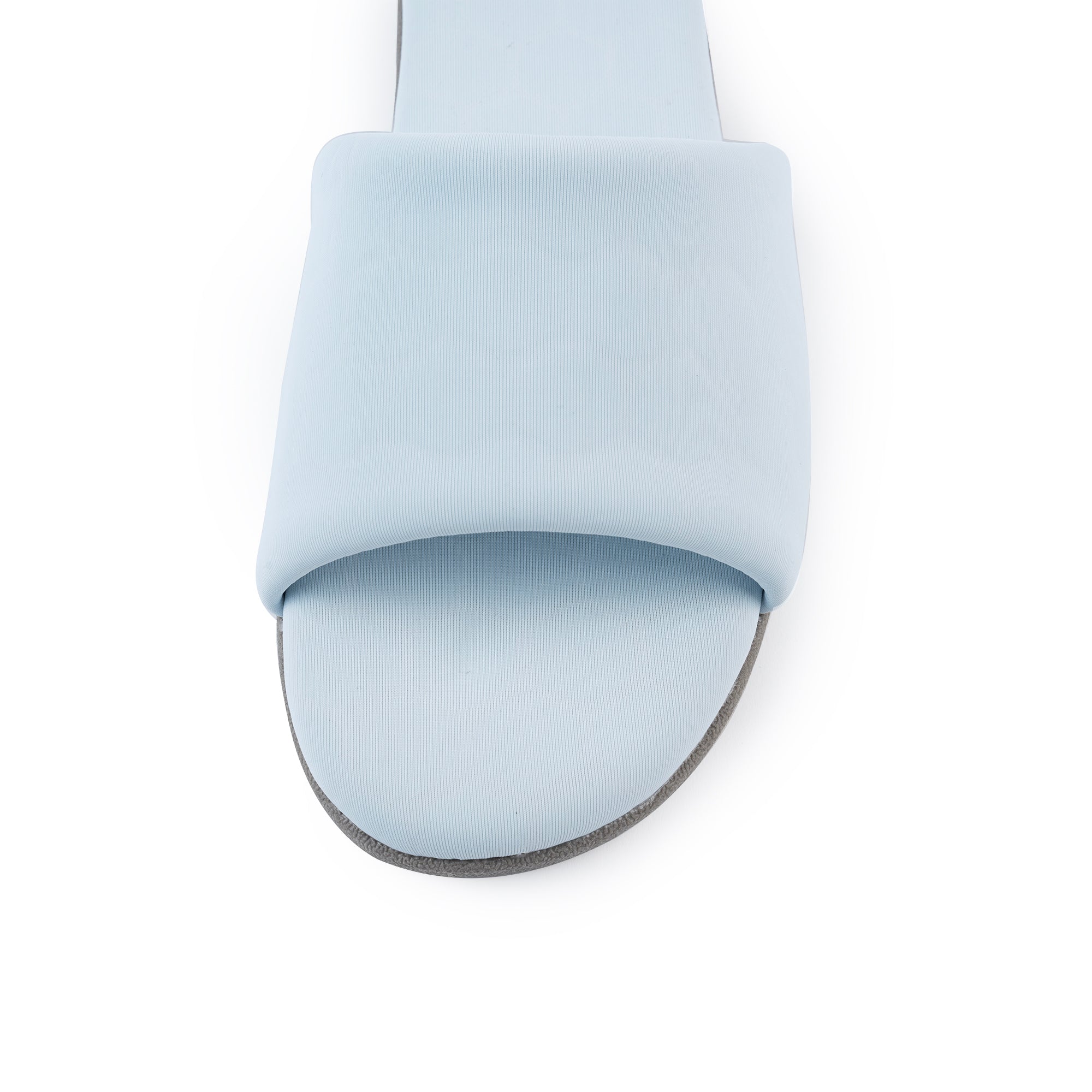 Cool and Soft Open Toe Sandals - Image 3