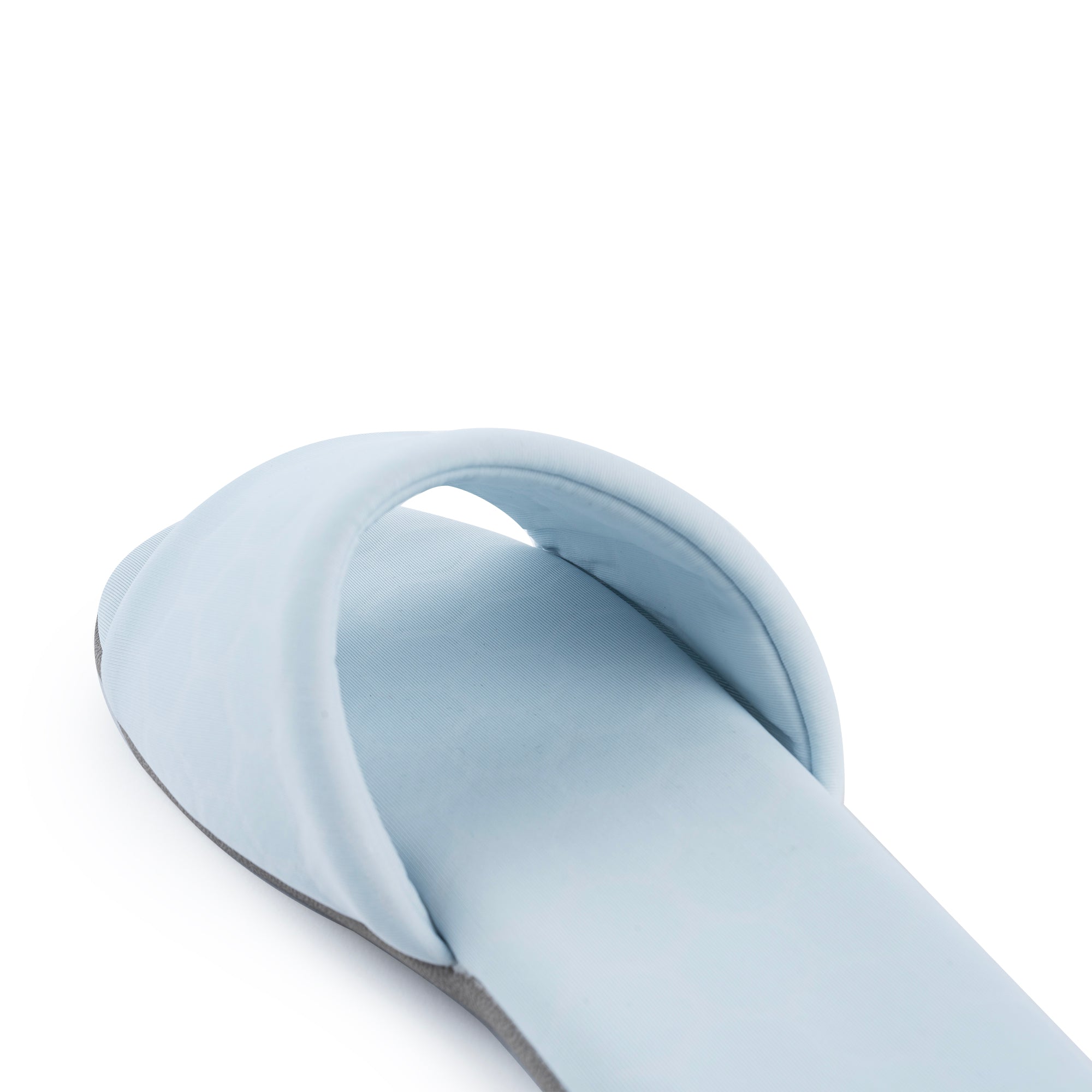 Cool and Soft Open Toe Sandals - Image 5