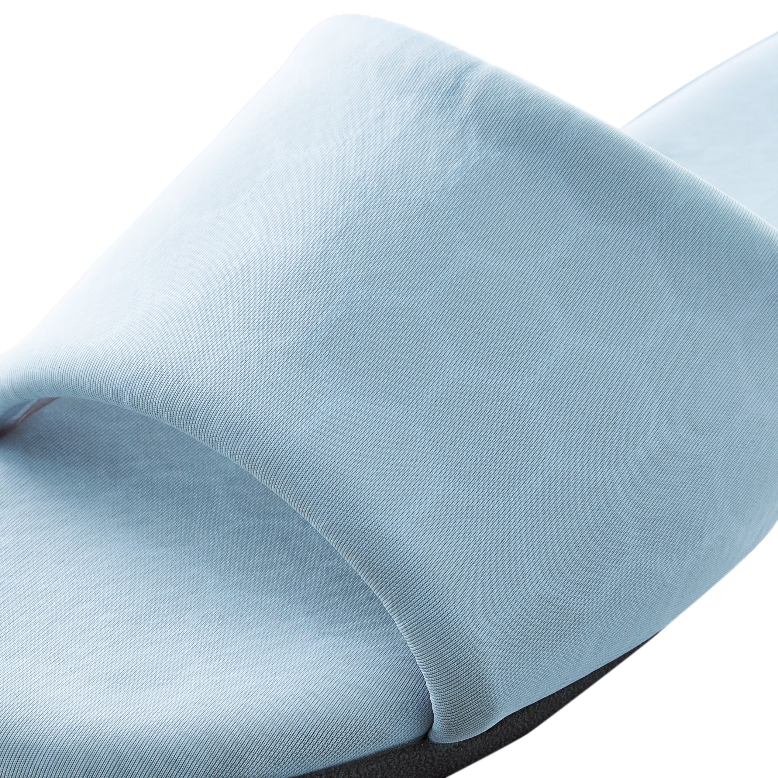 Cool and Soft Open Toe Sandals - Image 6