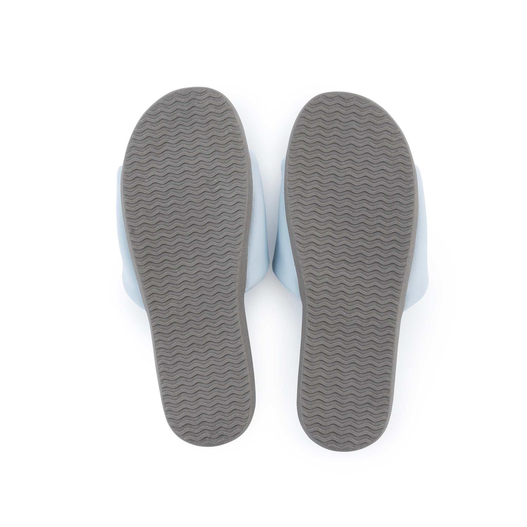 Cool and Soft Open Toe Sandals - Image 7