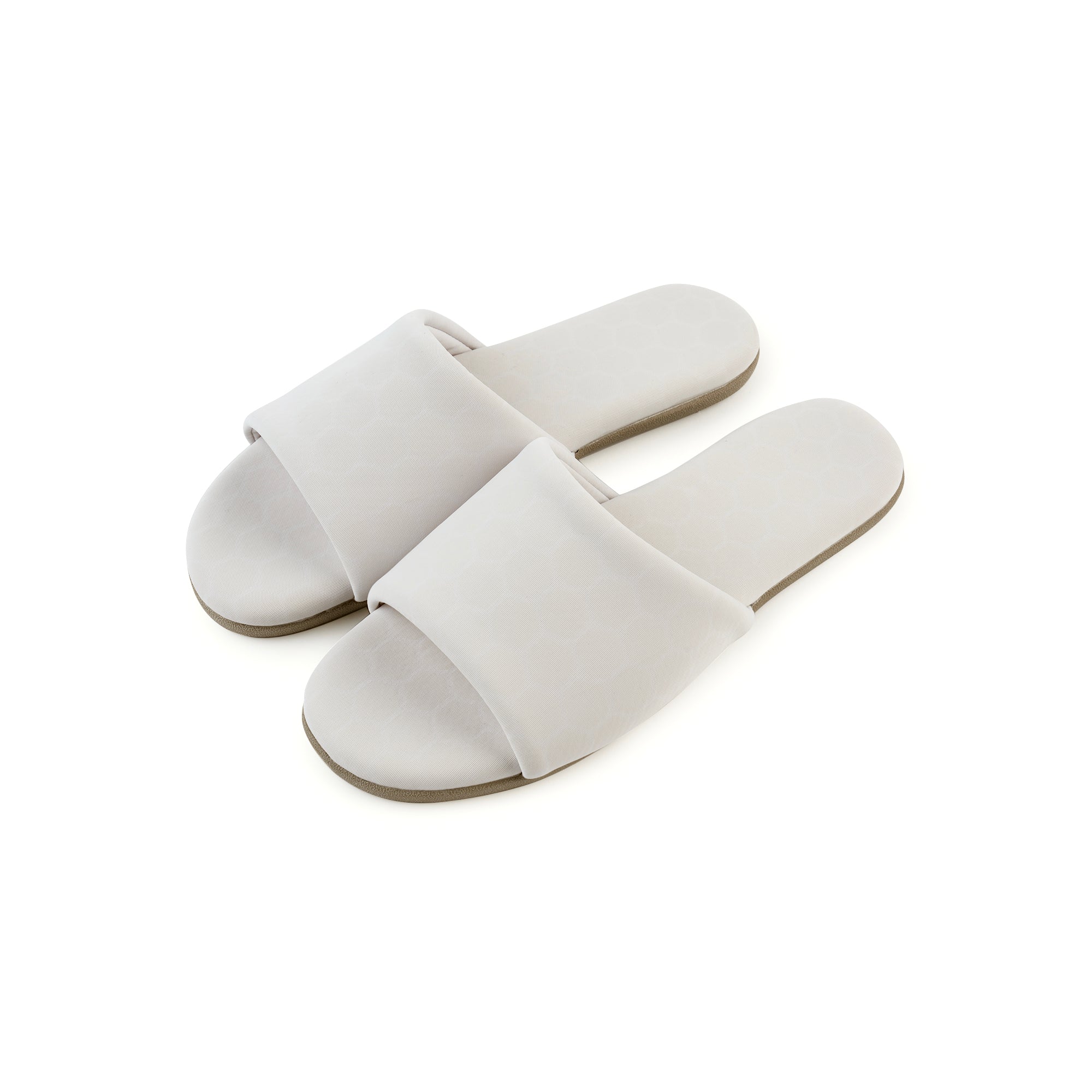 Cool and Soft Open Toe Sandals - Image 9