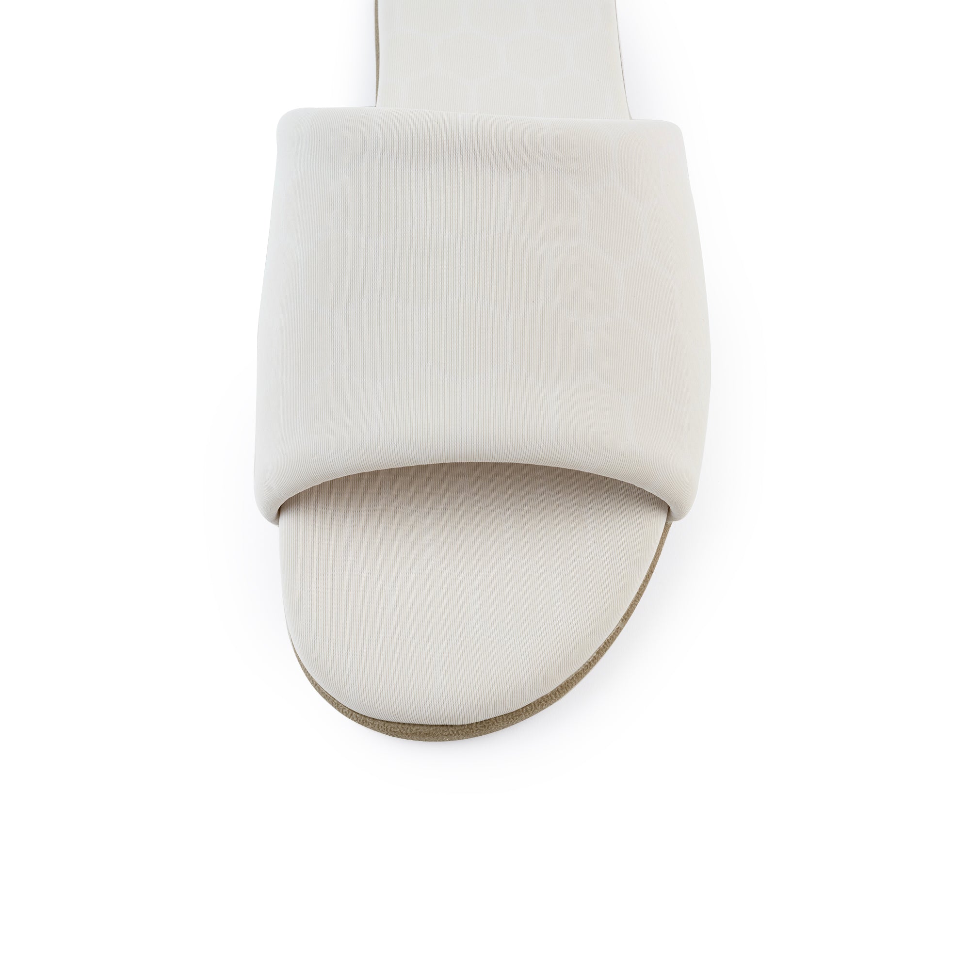 Cool and Soft Open Toe Sandals - Image 10