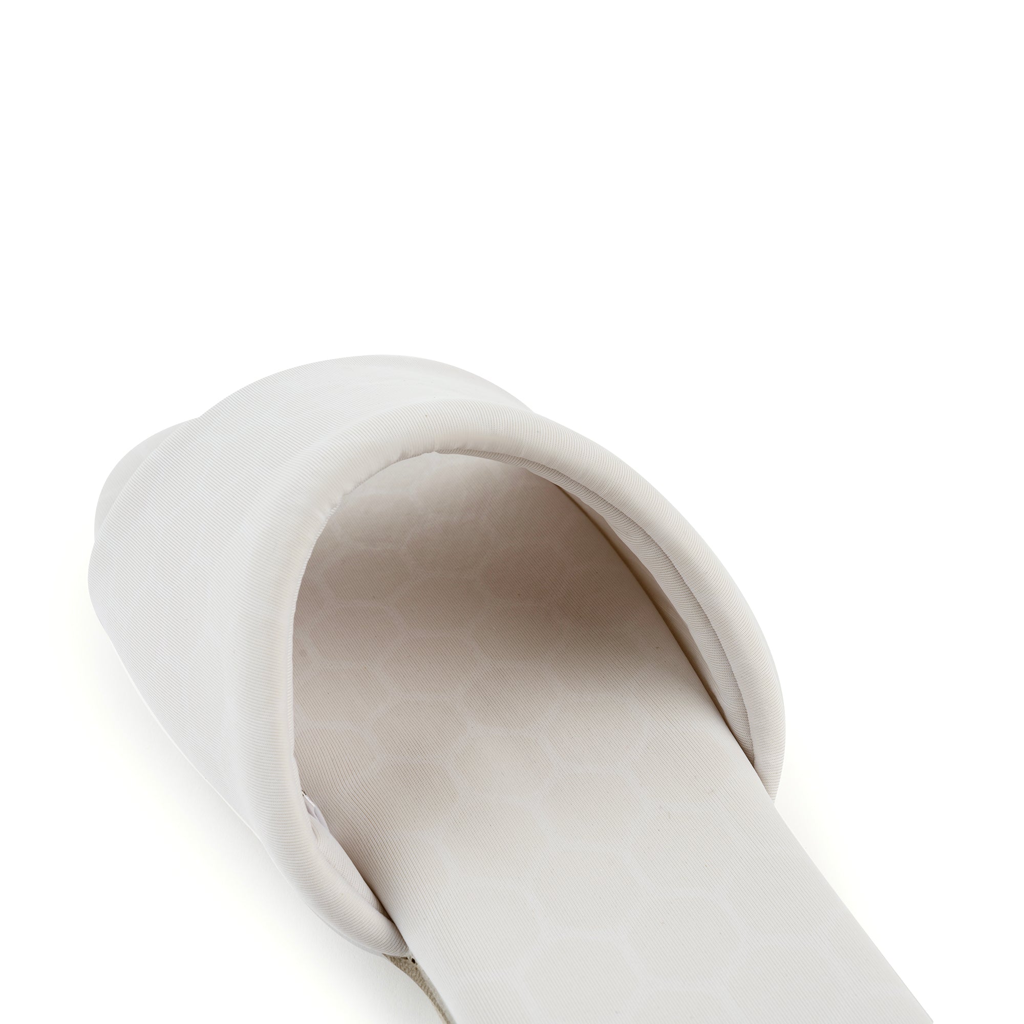 Cool and Soft Open Toe Sandals - Image 12