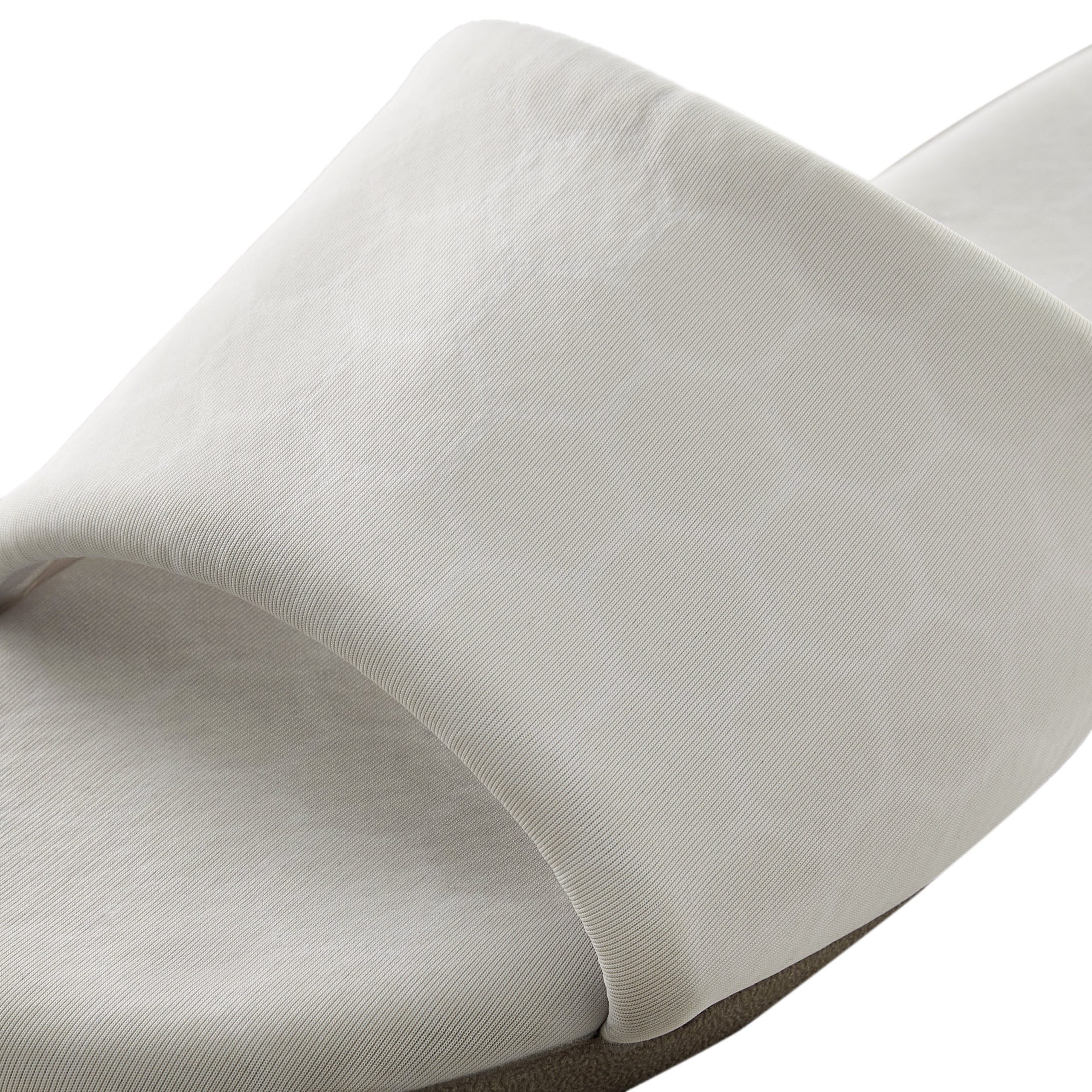 Cool and Soft Open Toe Sandals - Image 13