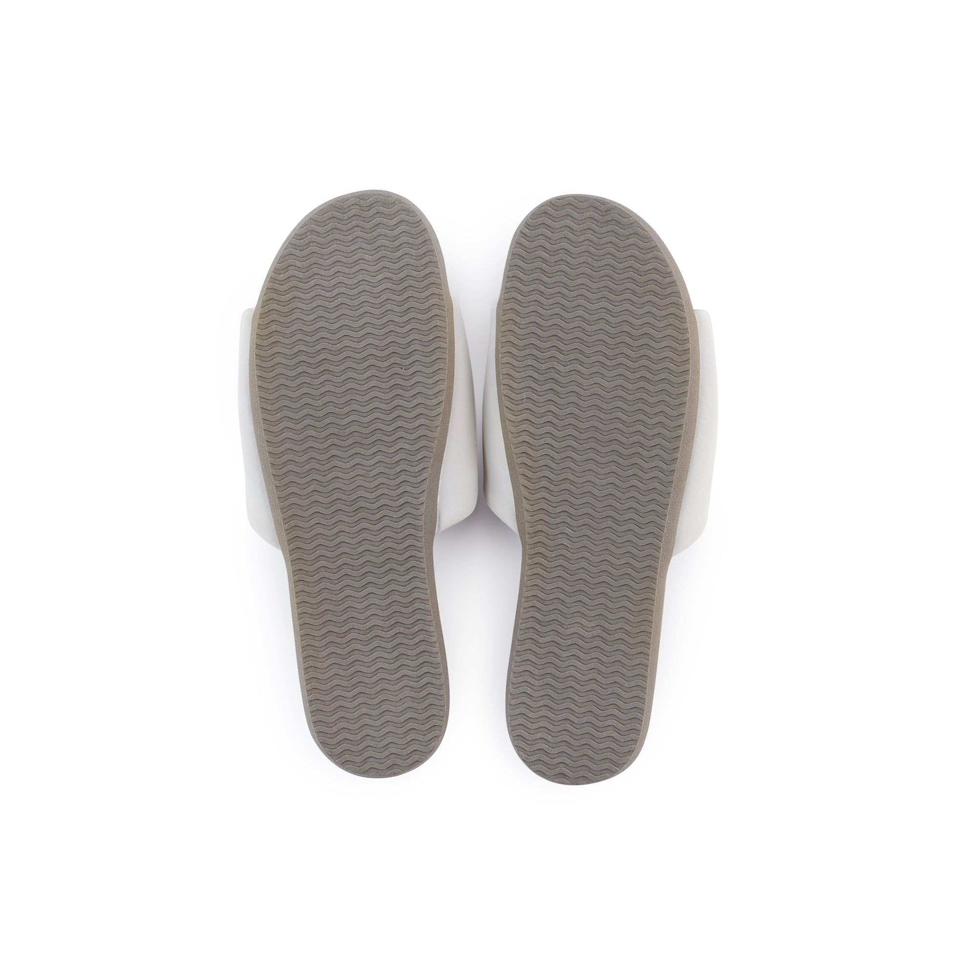 Cool and Soft Open Toe Sandals - Image 14