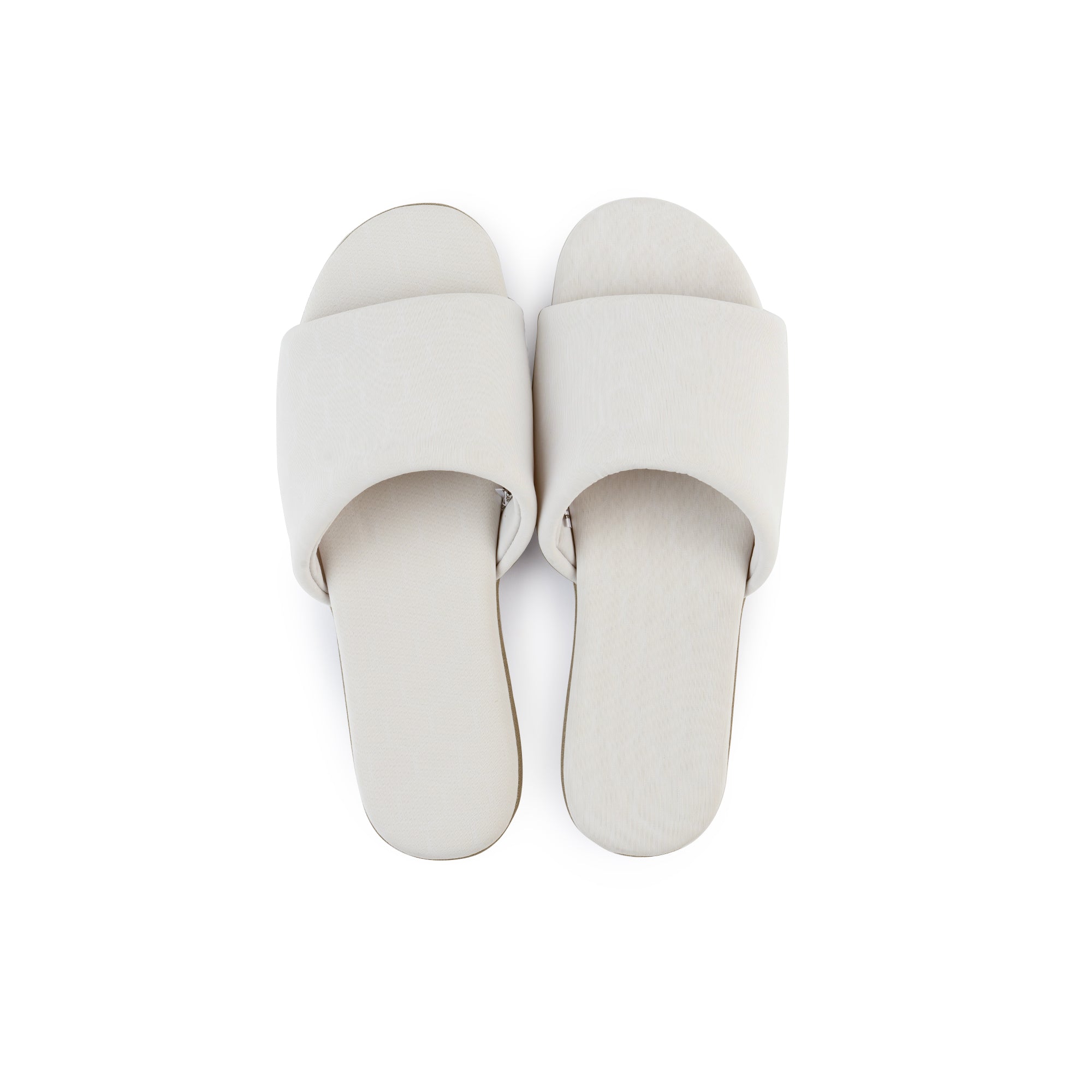 Cool and Soft Open Toe Sandals - Image 8