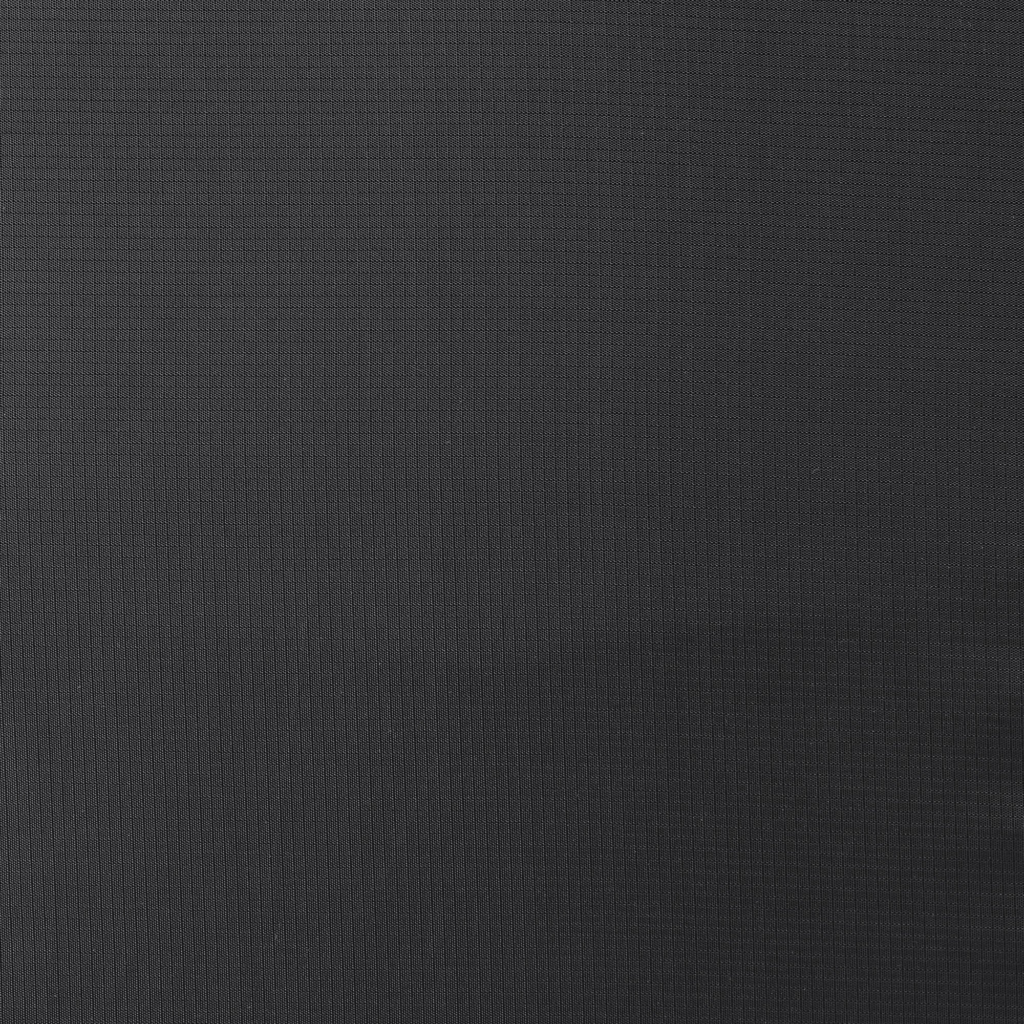 Convenient for Travel Water Repellent Boston Bag 75L - Image 9