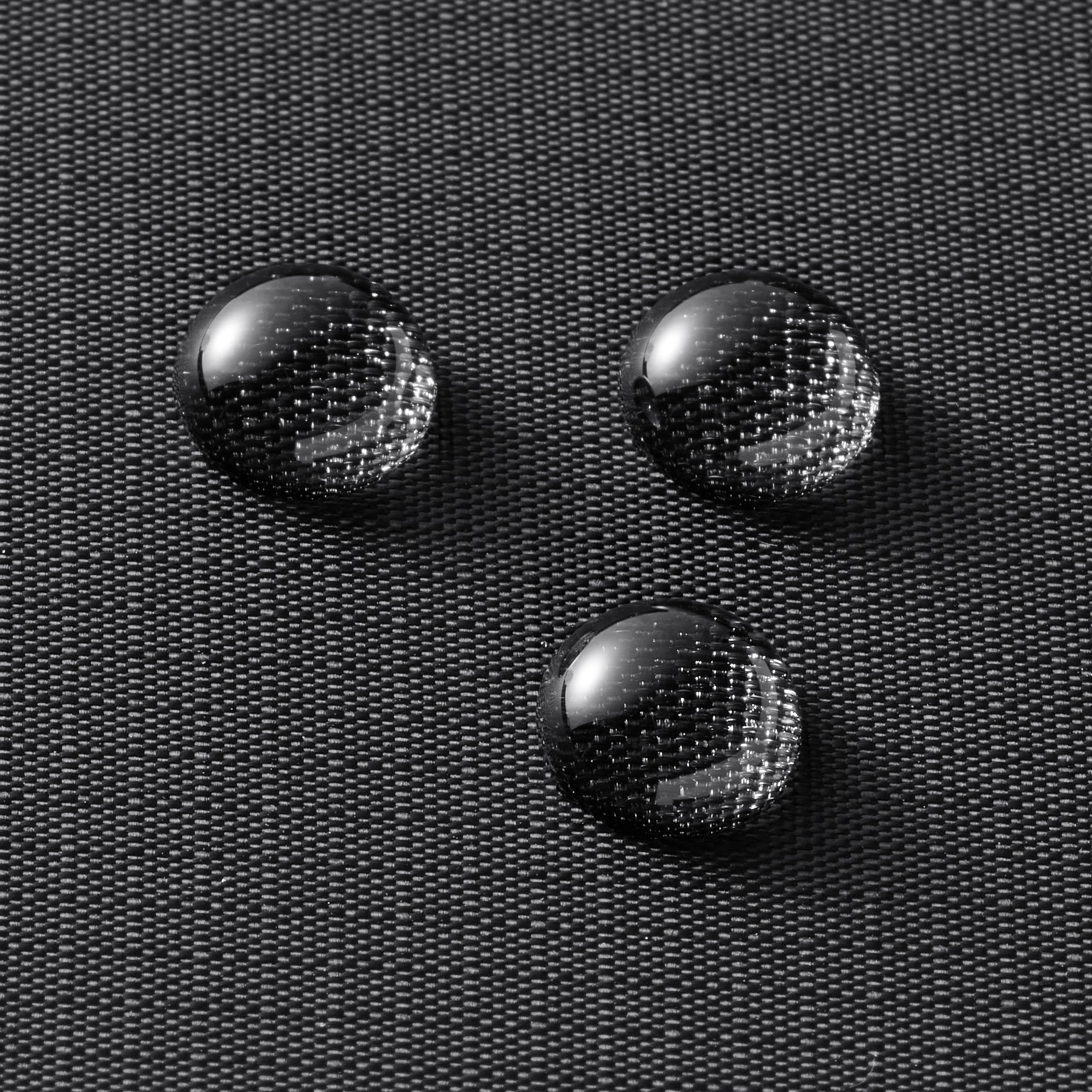 Convenient for Travel Water Repellent Boston Bag 75L - Image 10