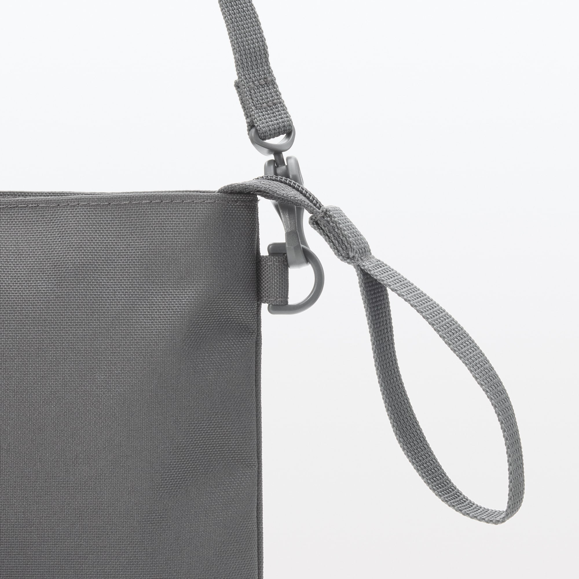 2-Way Water Repellent Sacoche - Image 16