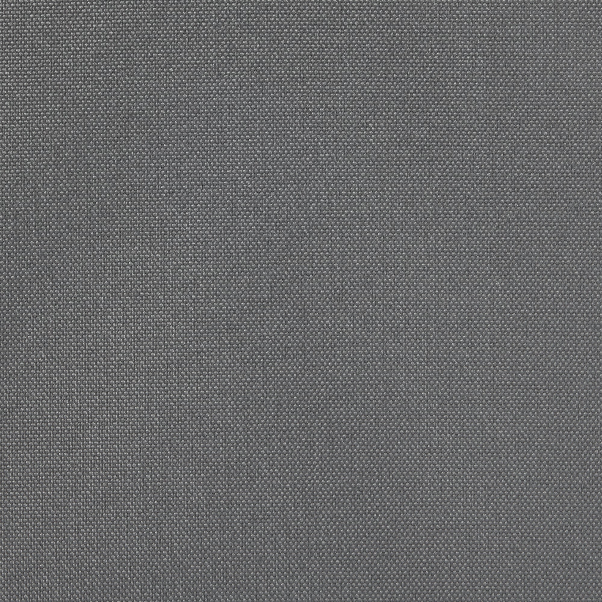 2-Way Water Repellent Sacoche - Image 19