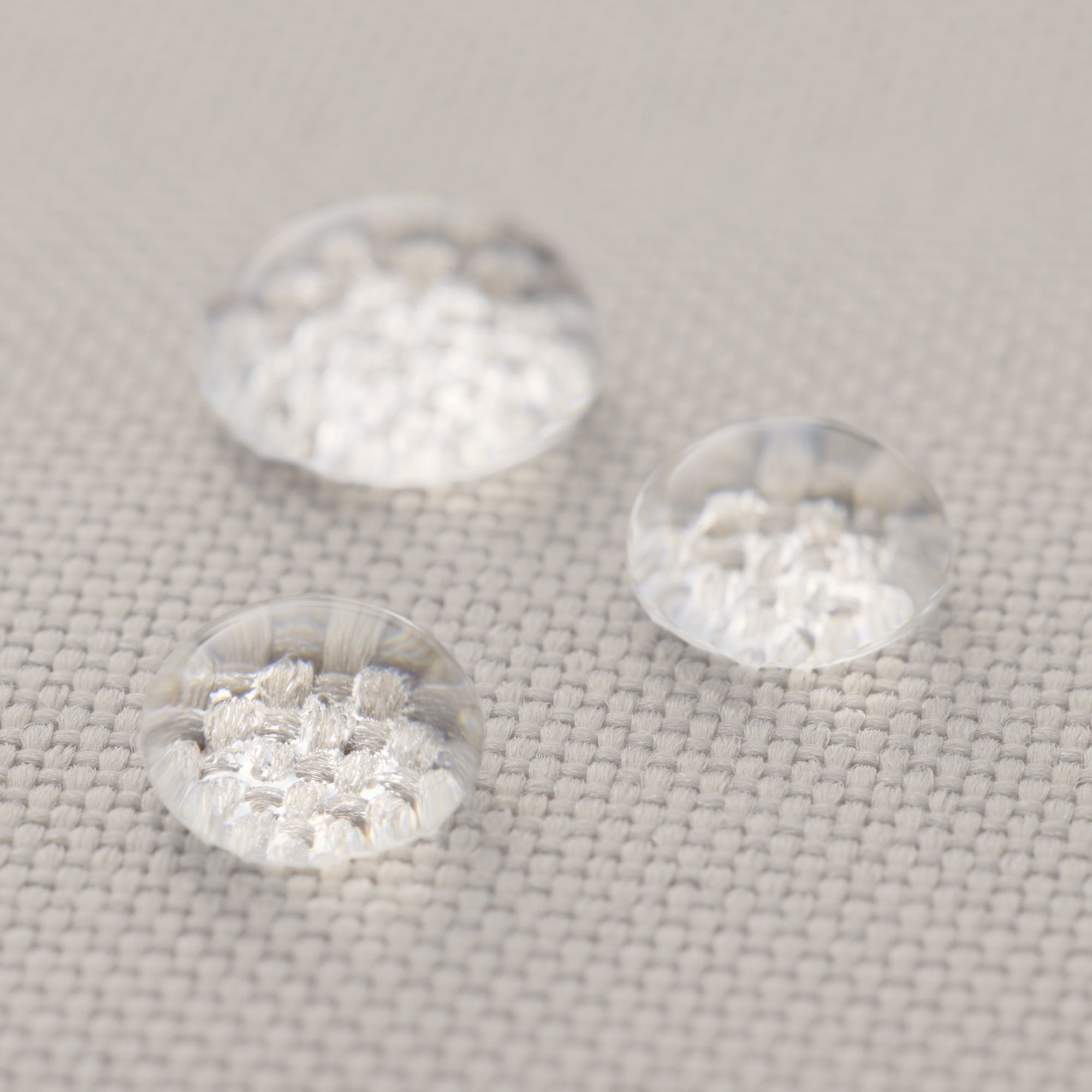 2-Way Water Repellent Sacoche - Image 20