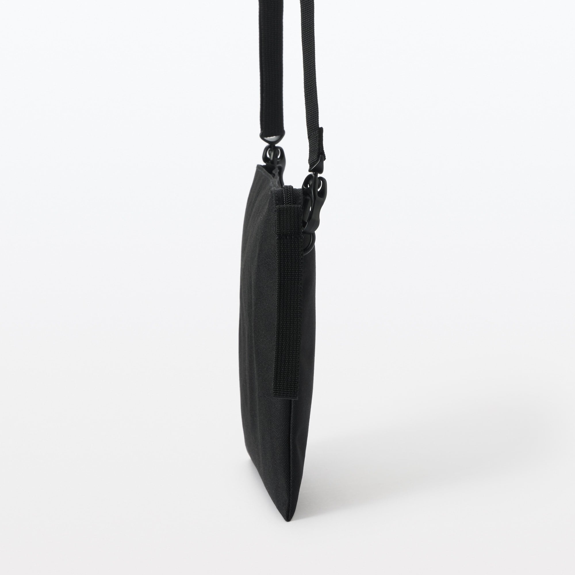 2-Way Water Repellent Sacoche - Image 6