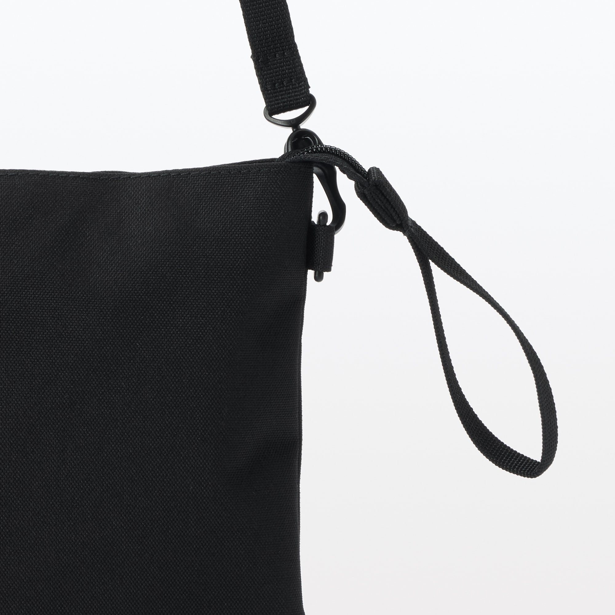 2-Way Water Repellent Sacoche - Image 7