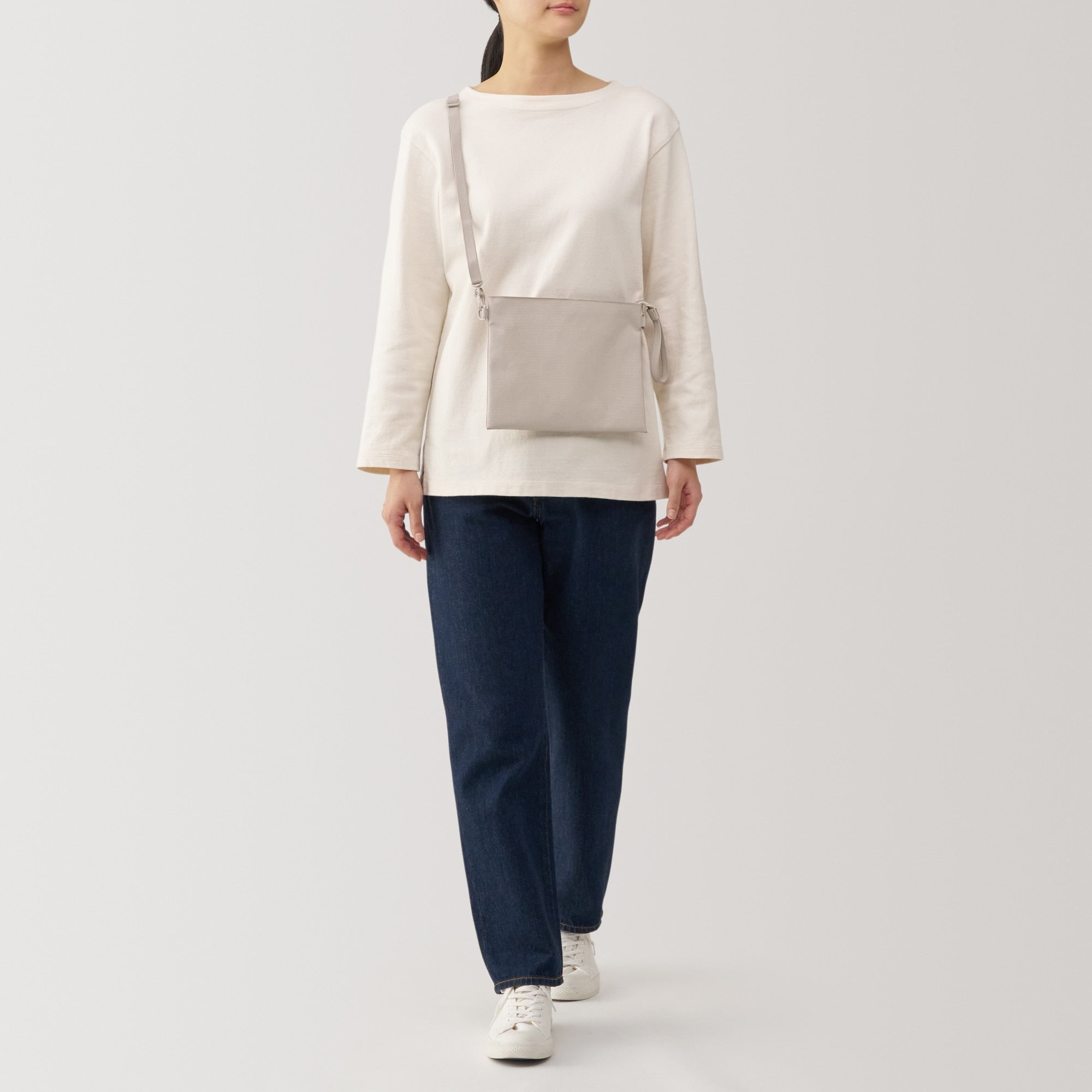 2-Way Water Repellent Sacoche - Image 27