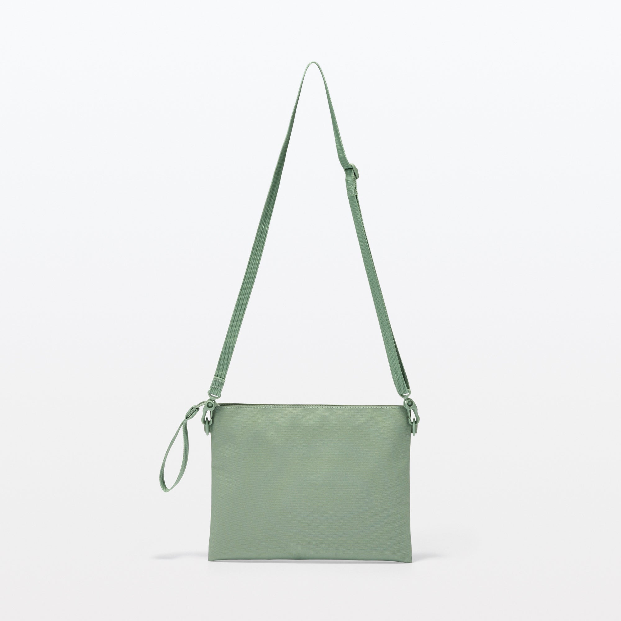 2-Way Water Repellent Sacoche - Image 32