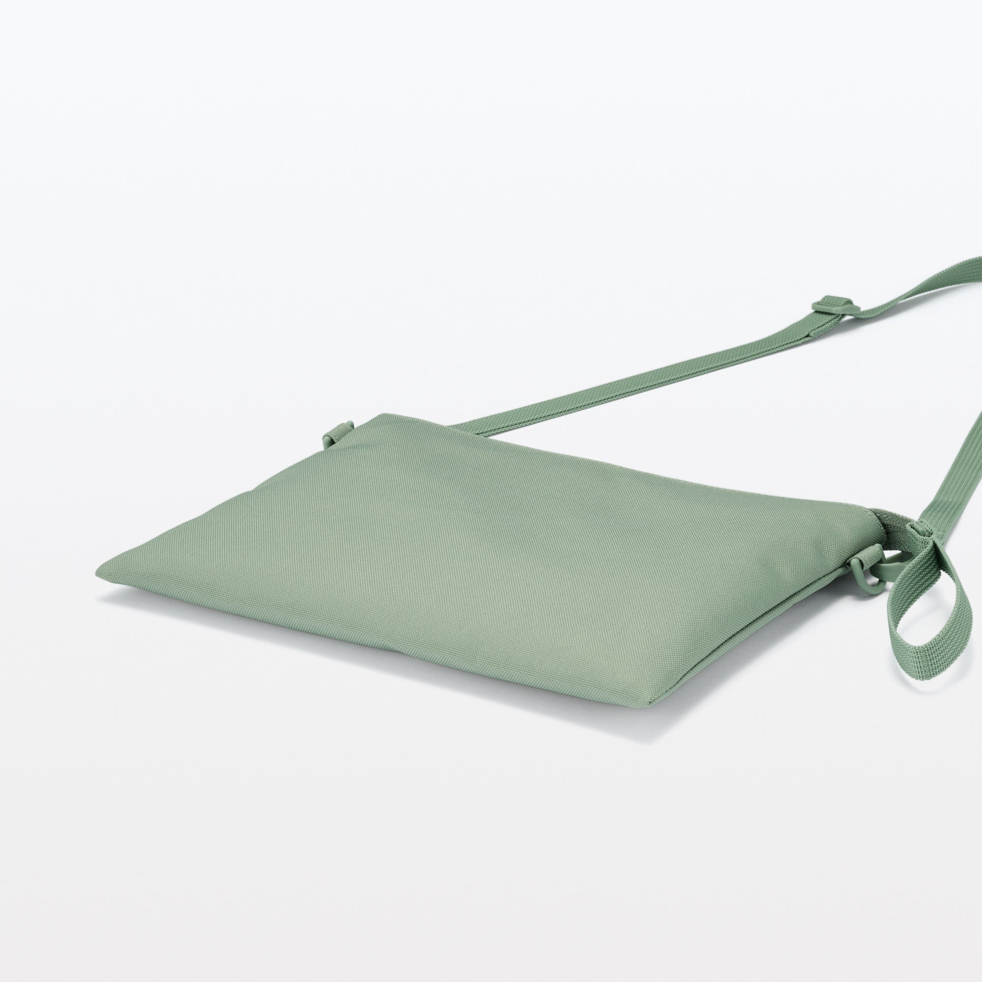 2-Way Water Repellent Sacoche - Image 34