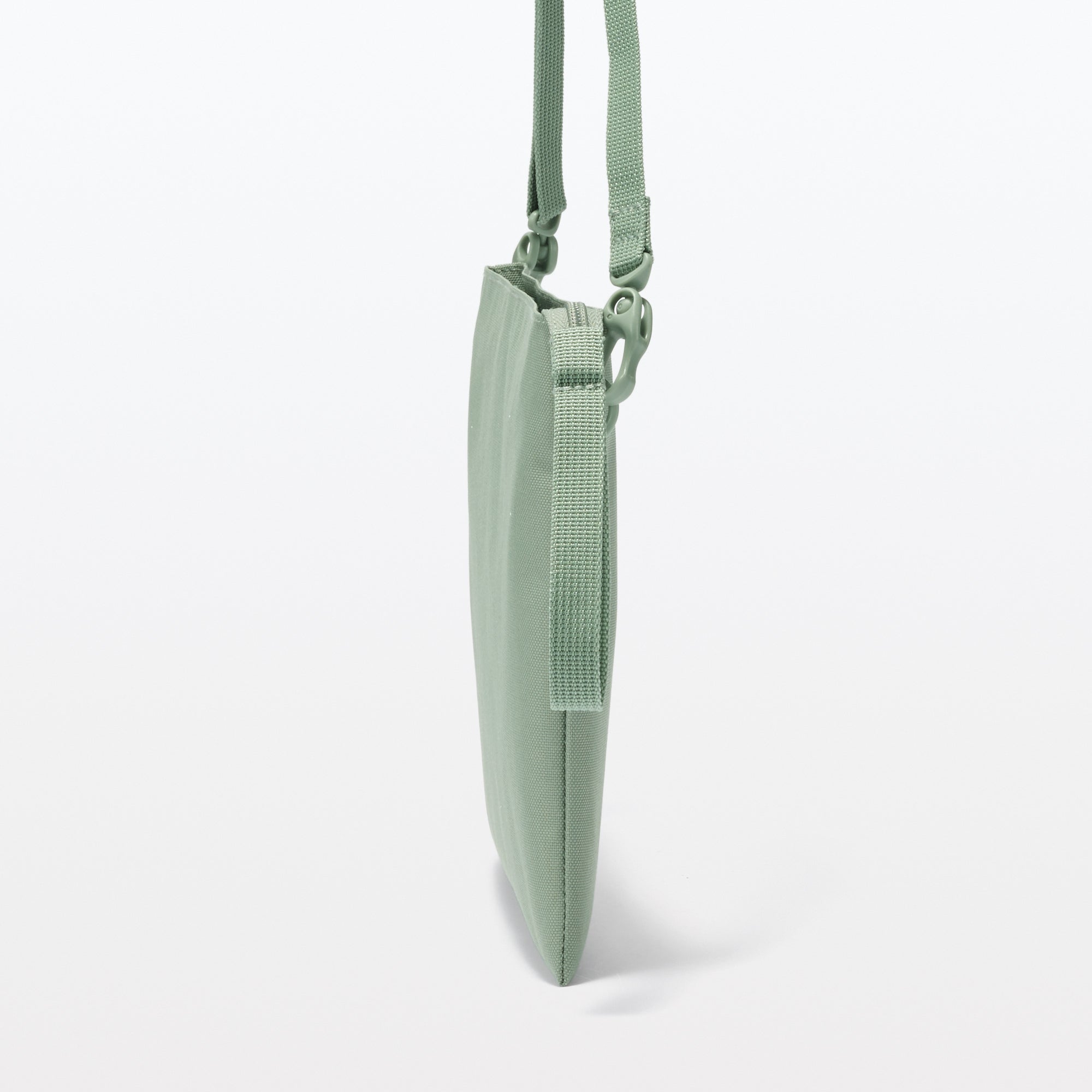 2-Way Water Repellent Sacoche - Image 35