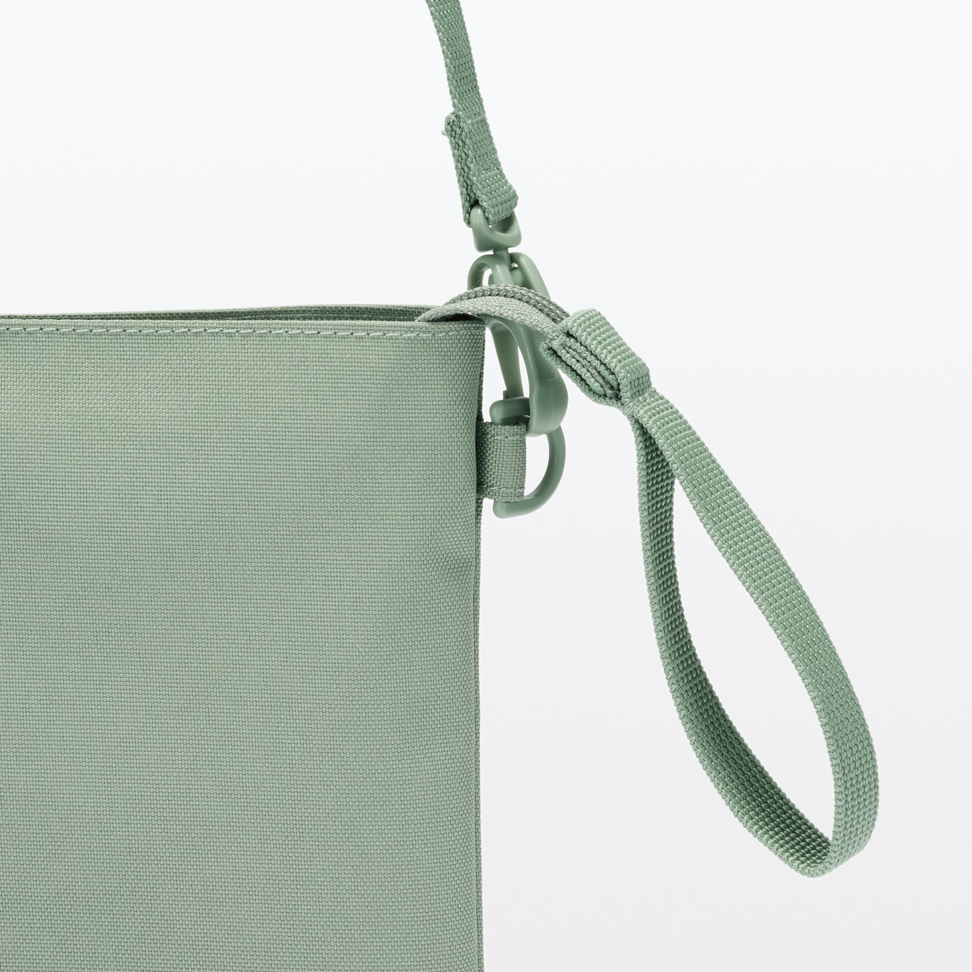 2-Way Water Repellent Sacoche - Image 36