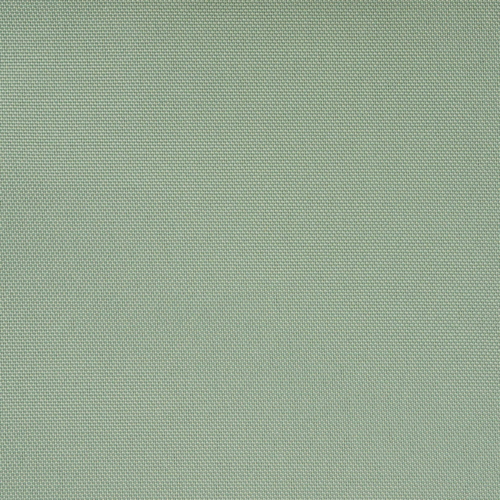 2-Way Water Repellent Sacoche - Image 39