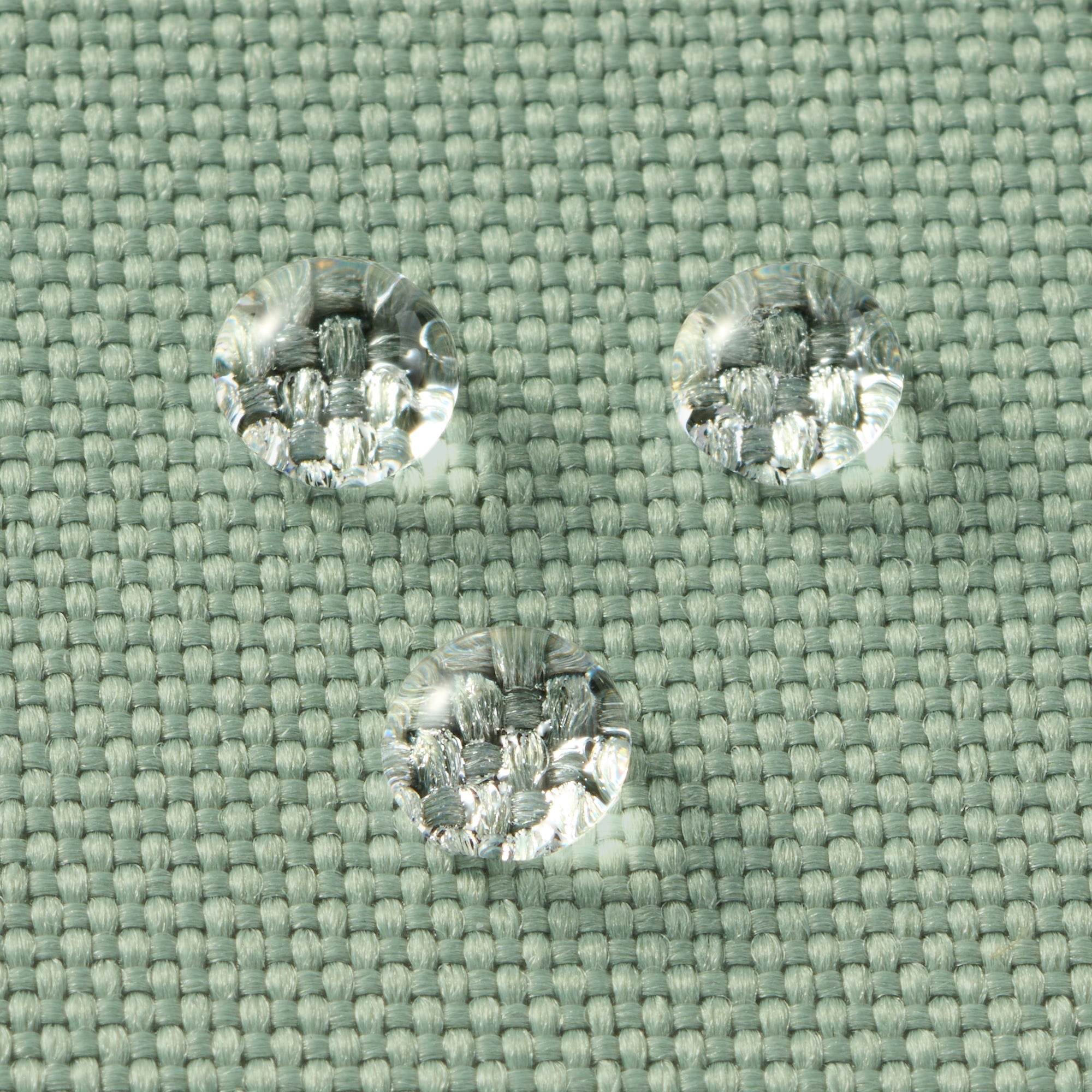 2-Way Water Repellent Sacoche - Image 40