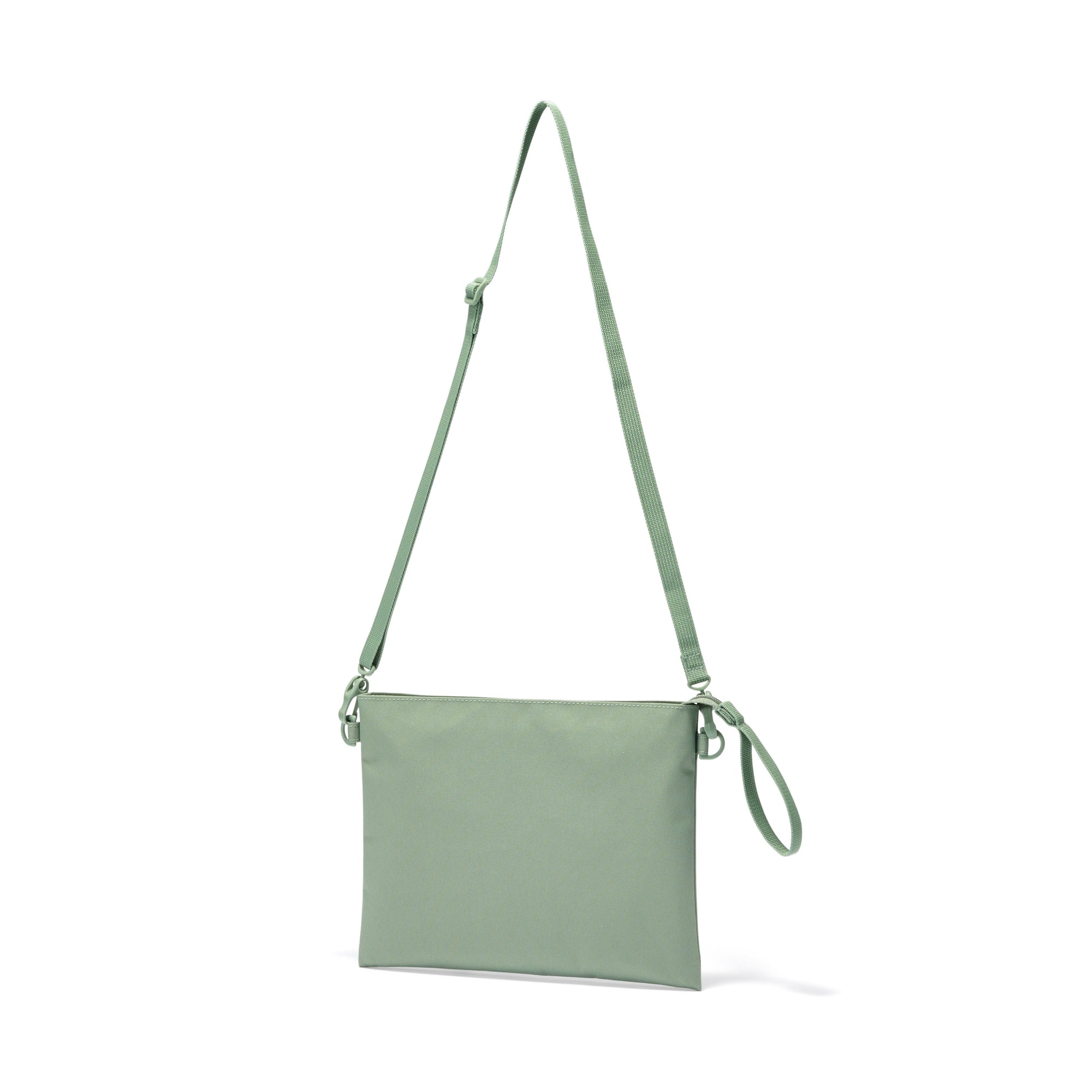 2-Way Water Repellent Sacoche - Image 31