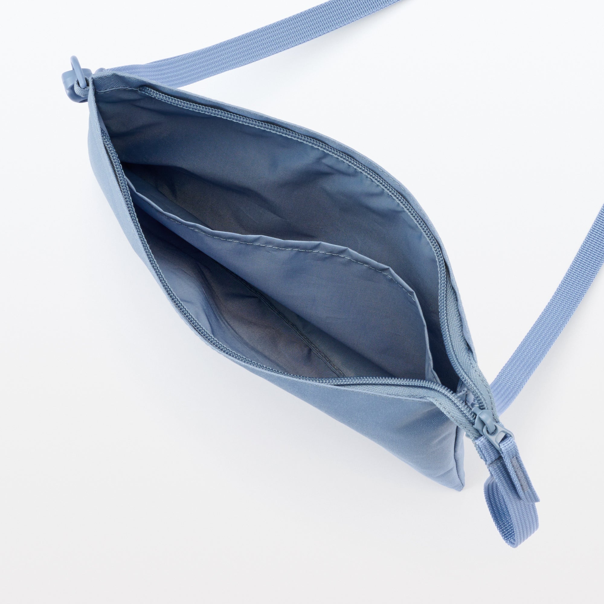 2-Way Water Repellent Sacoche - Image 43