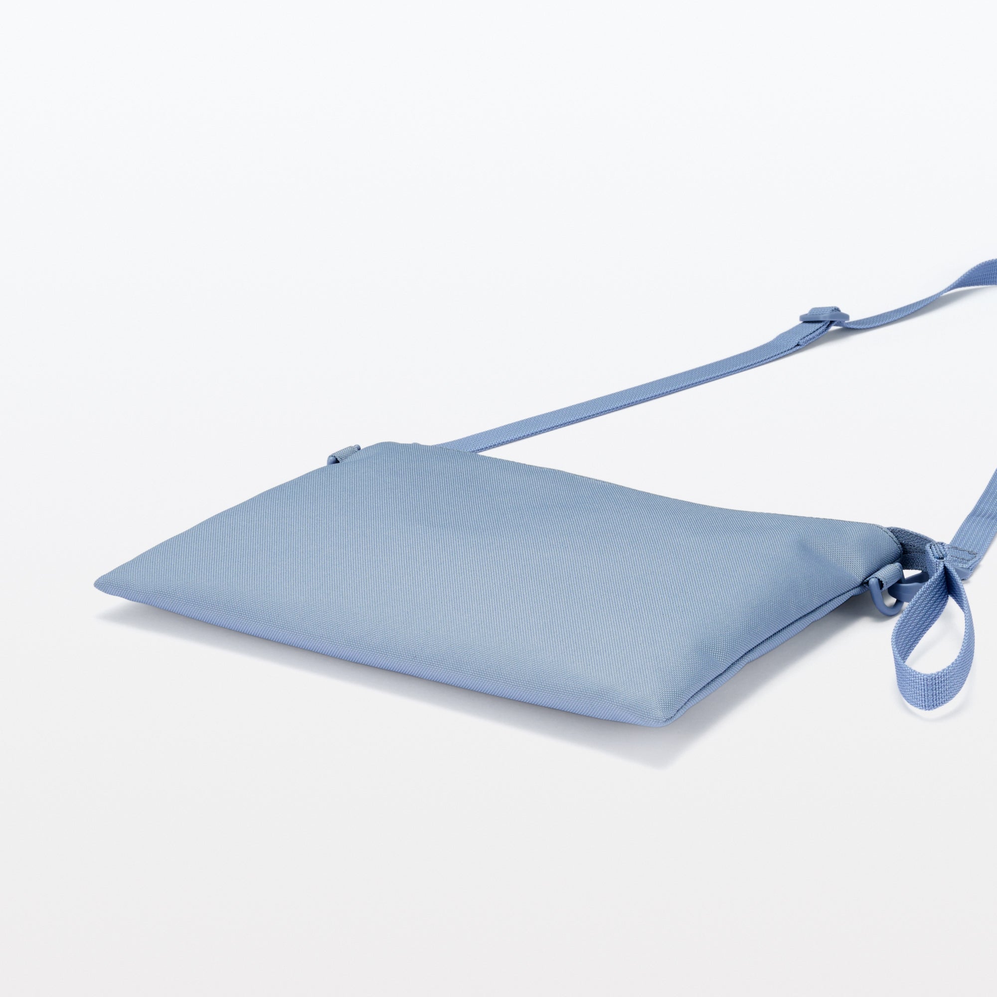 2-Way Water Repellent Sacoche - Image 44