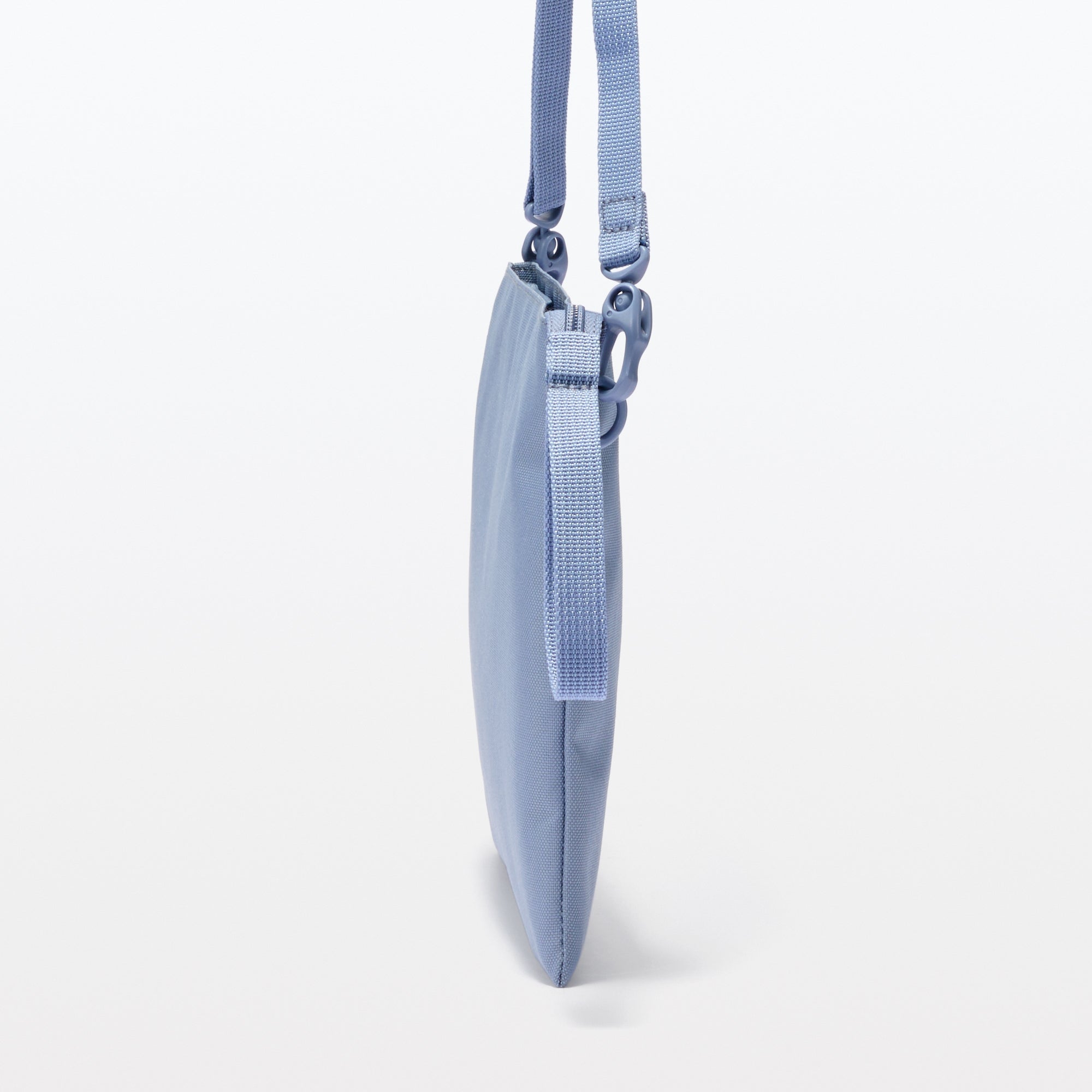 2-Way Water Repellent Sacoche - Image 45