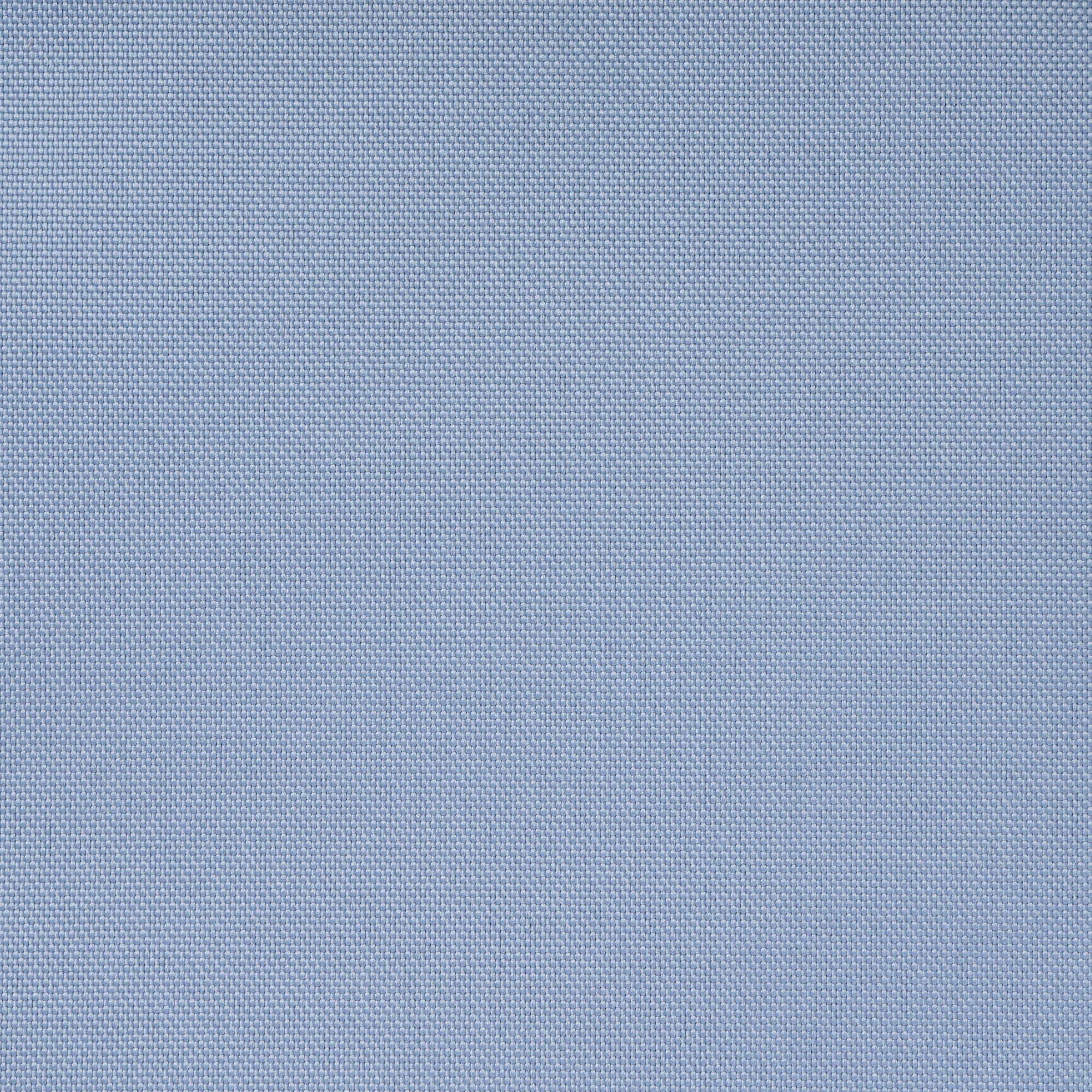 2-Way Water Repellent Sacoche - Image 49