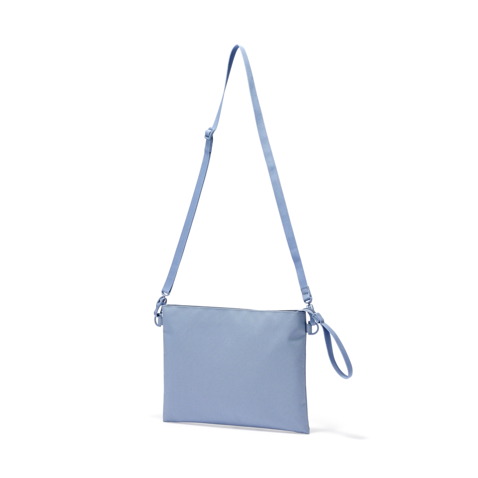 2-Way Water Repellent Sacoche - Image 41