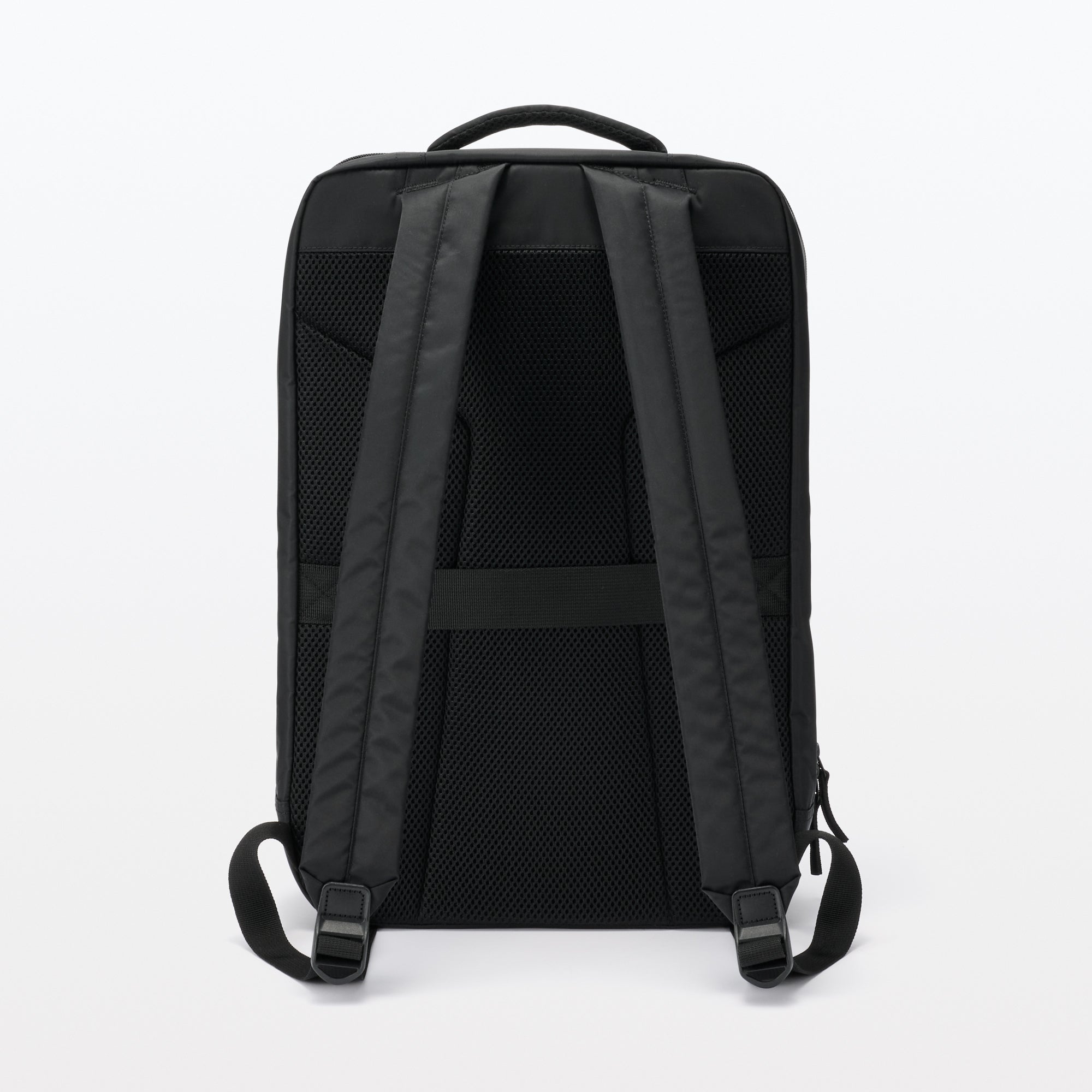 Less Tiring Backpack for Business - Image 3