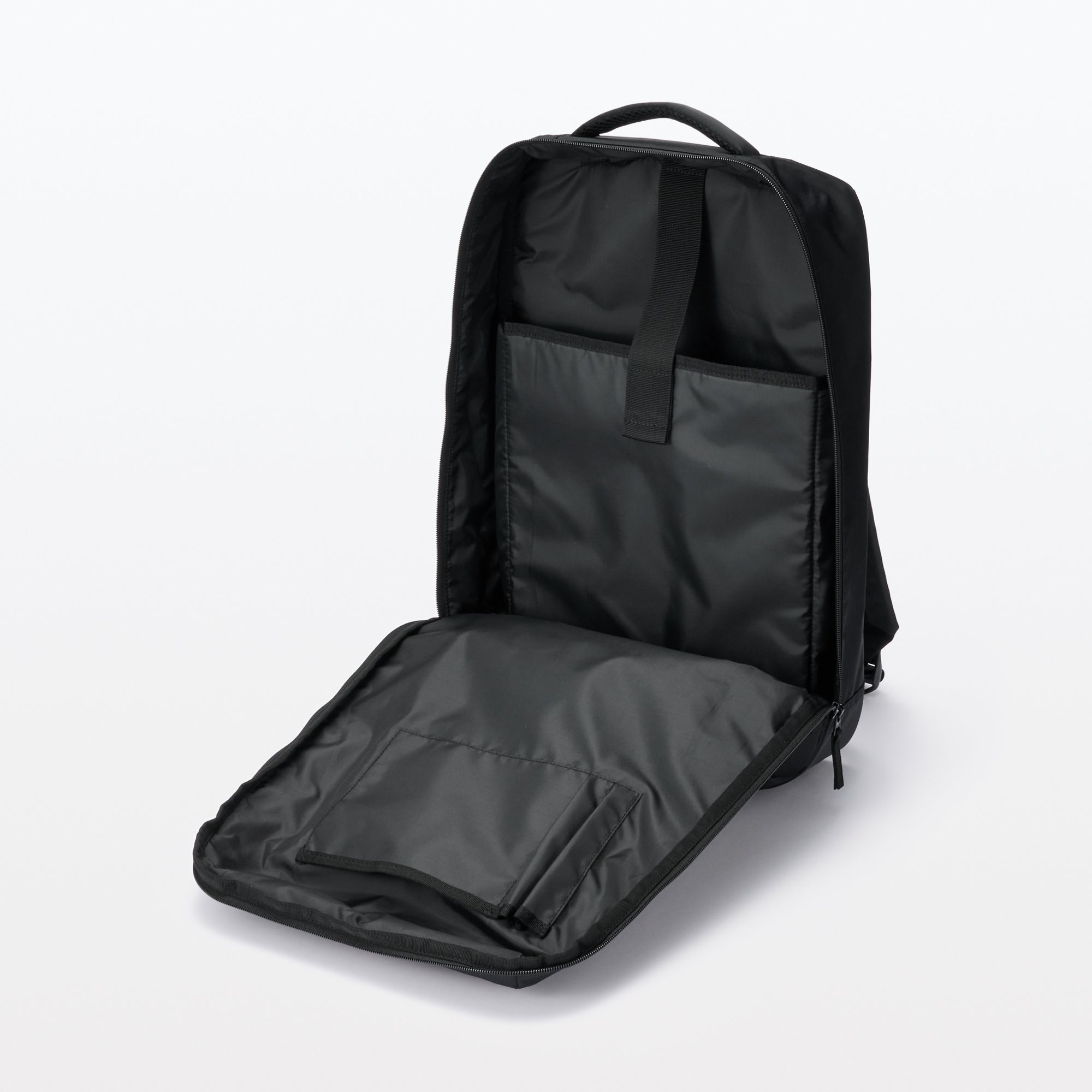 Less Tiring Backpack for Business - Image 4