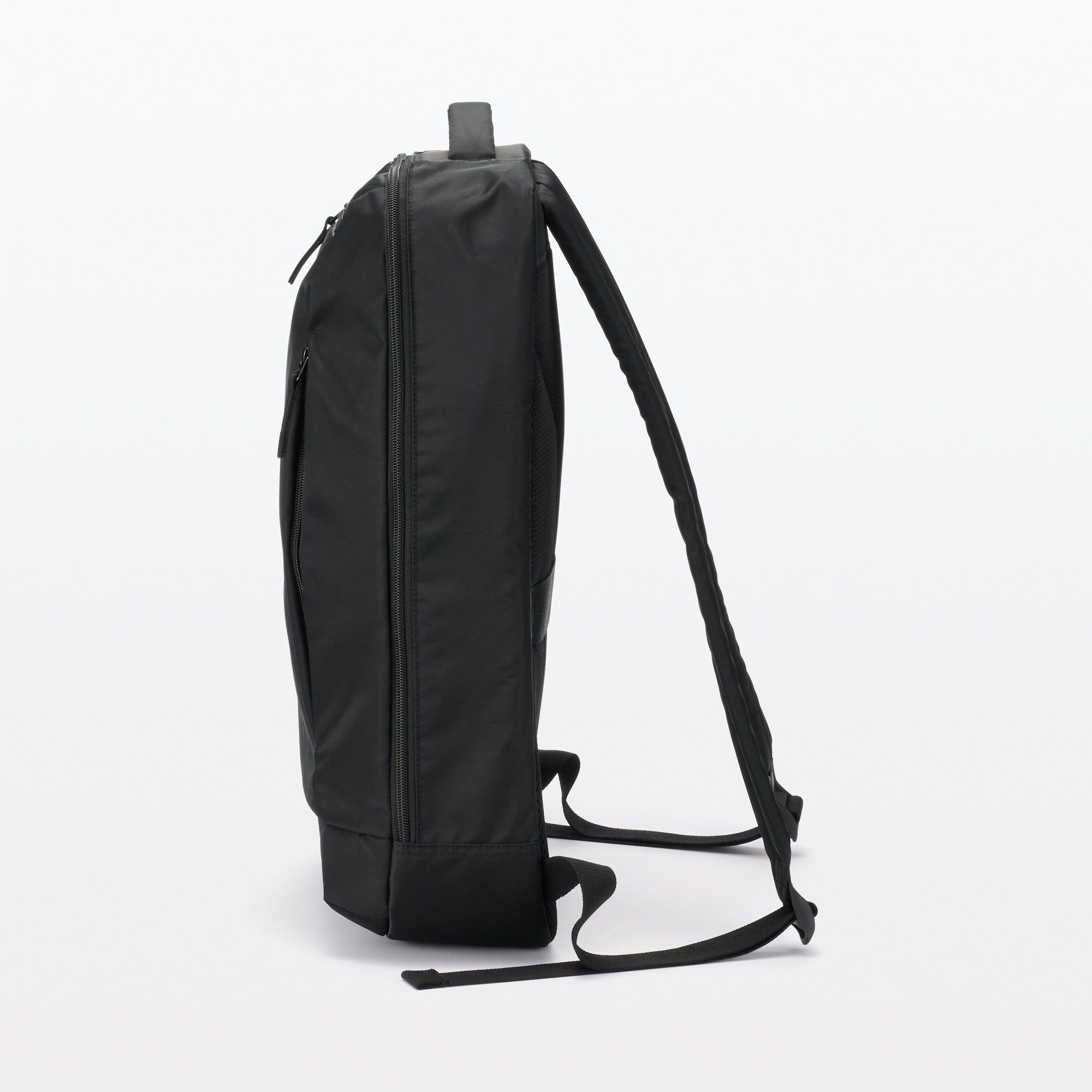Less Tiring Backpack for Business - Image 6