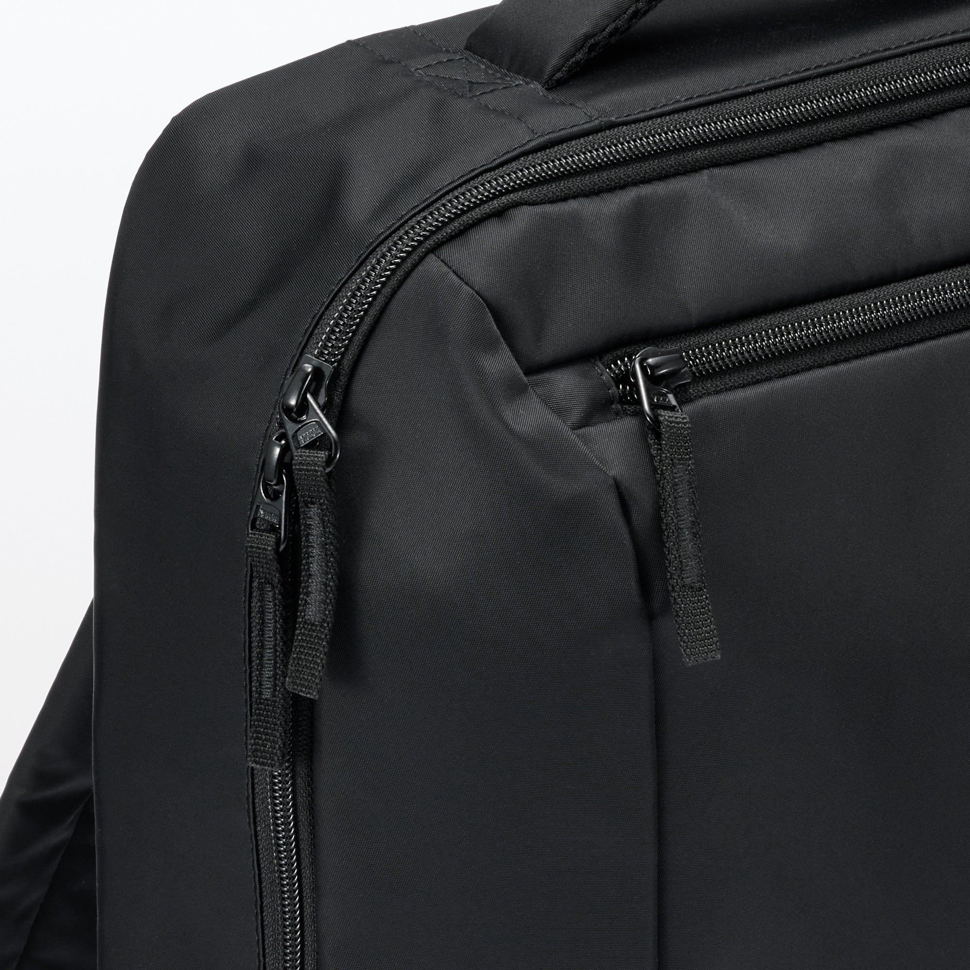 Less Tiring Backpack for Business - Image 7