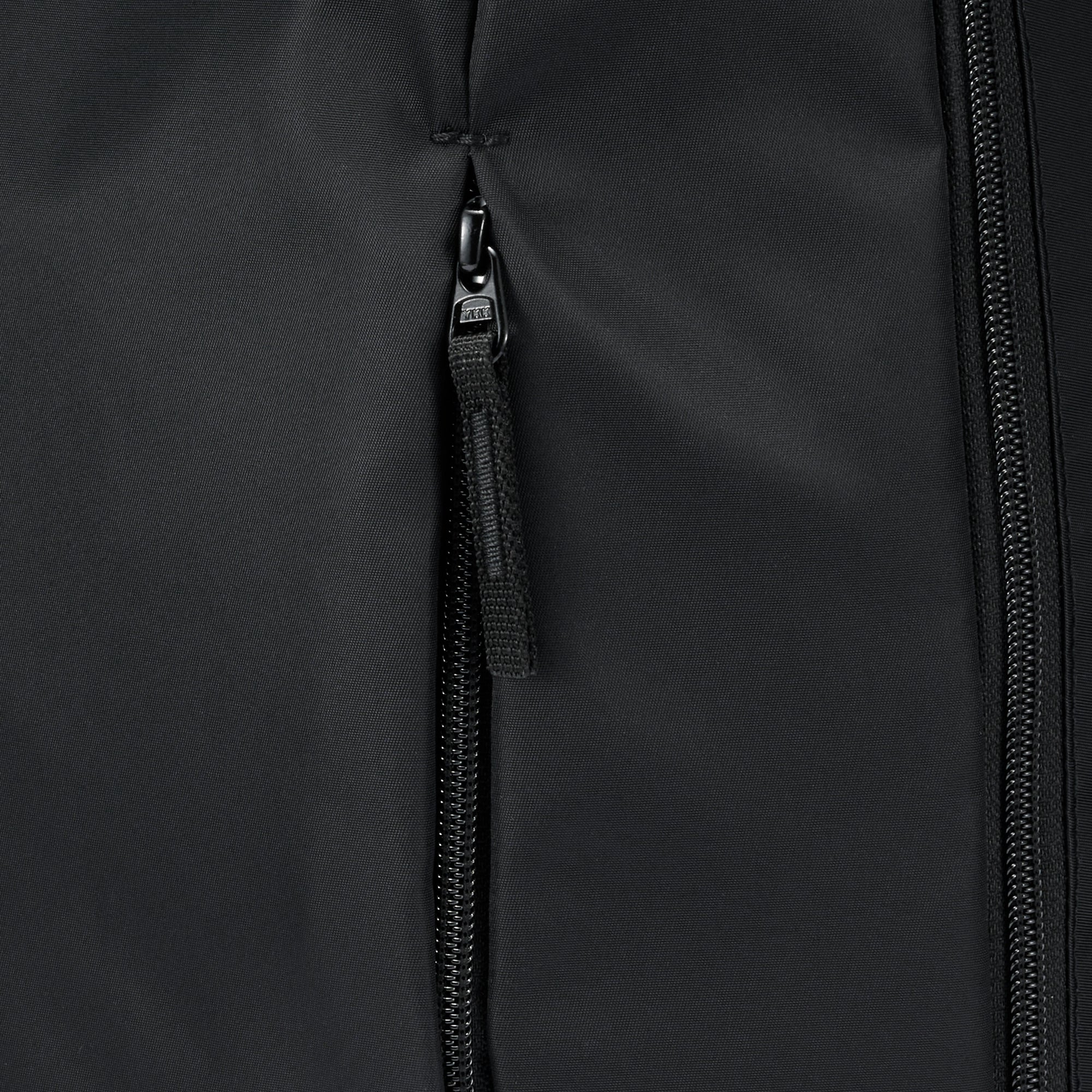 Less Tiring Backpack for Business - Image 8