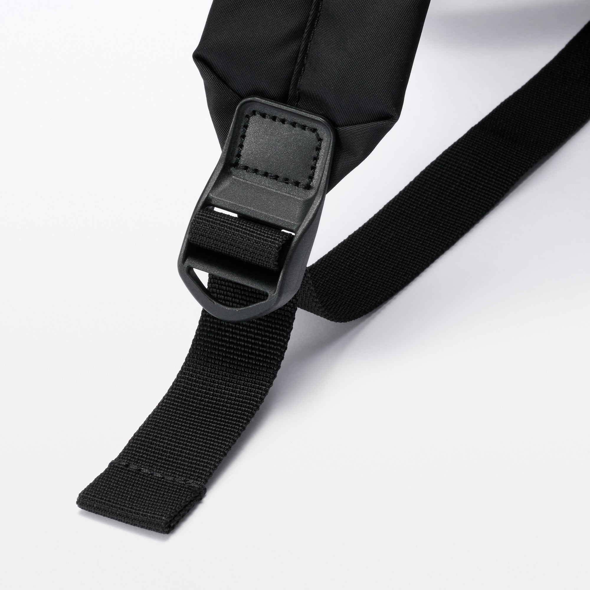 Less Tiring Backpack for Business - Image 9