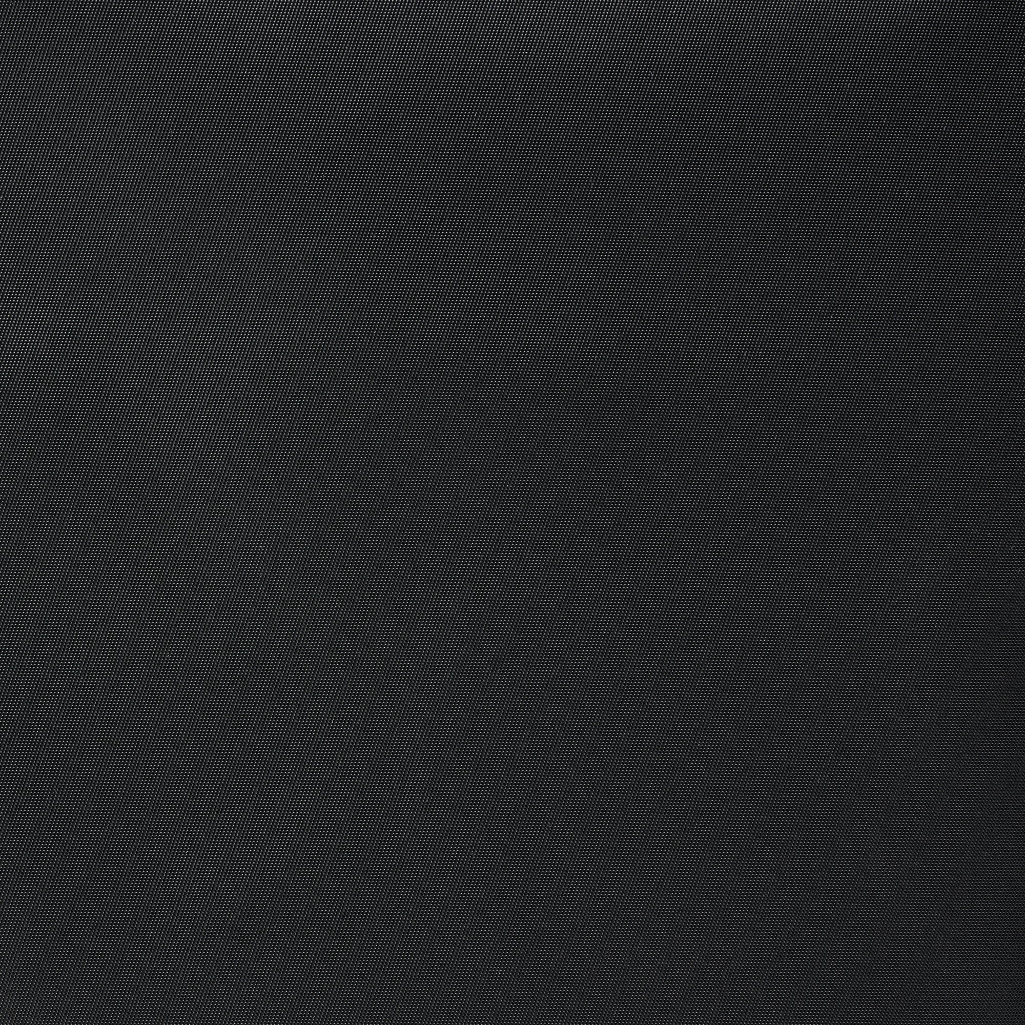 Less Tiring Backpack for Business - Image 12