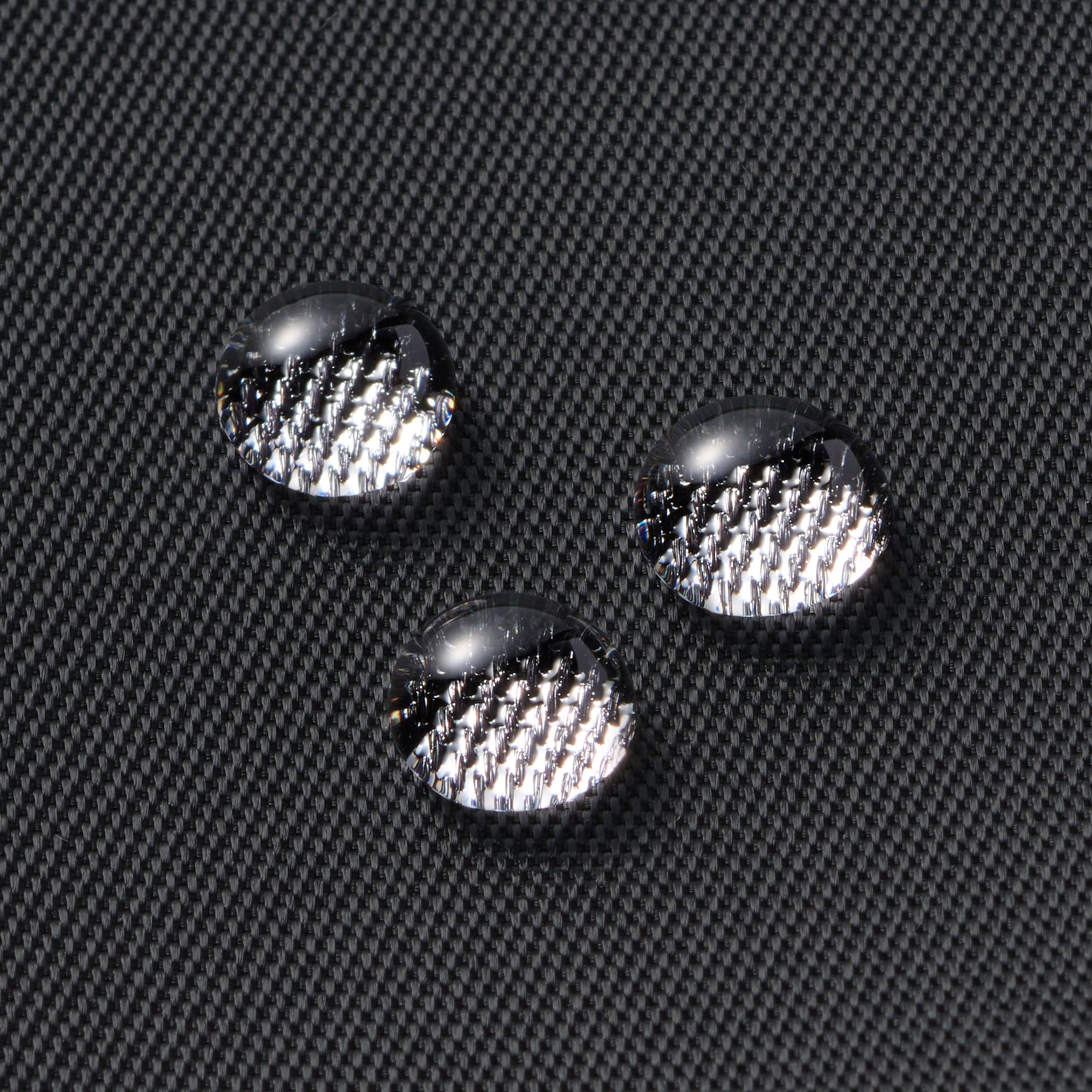 Less Tiring Backpack for Business - Image 13