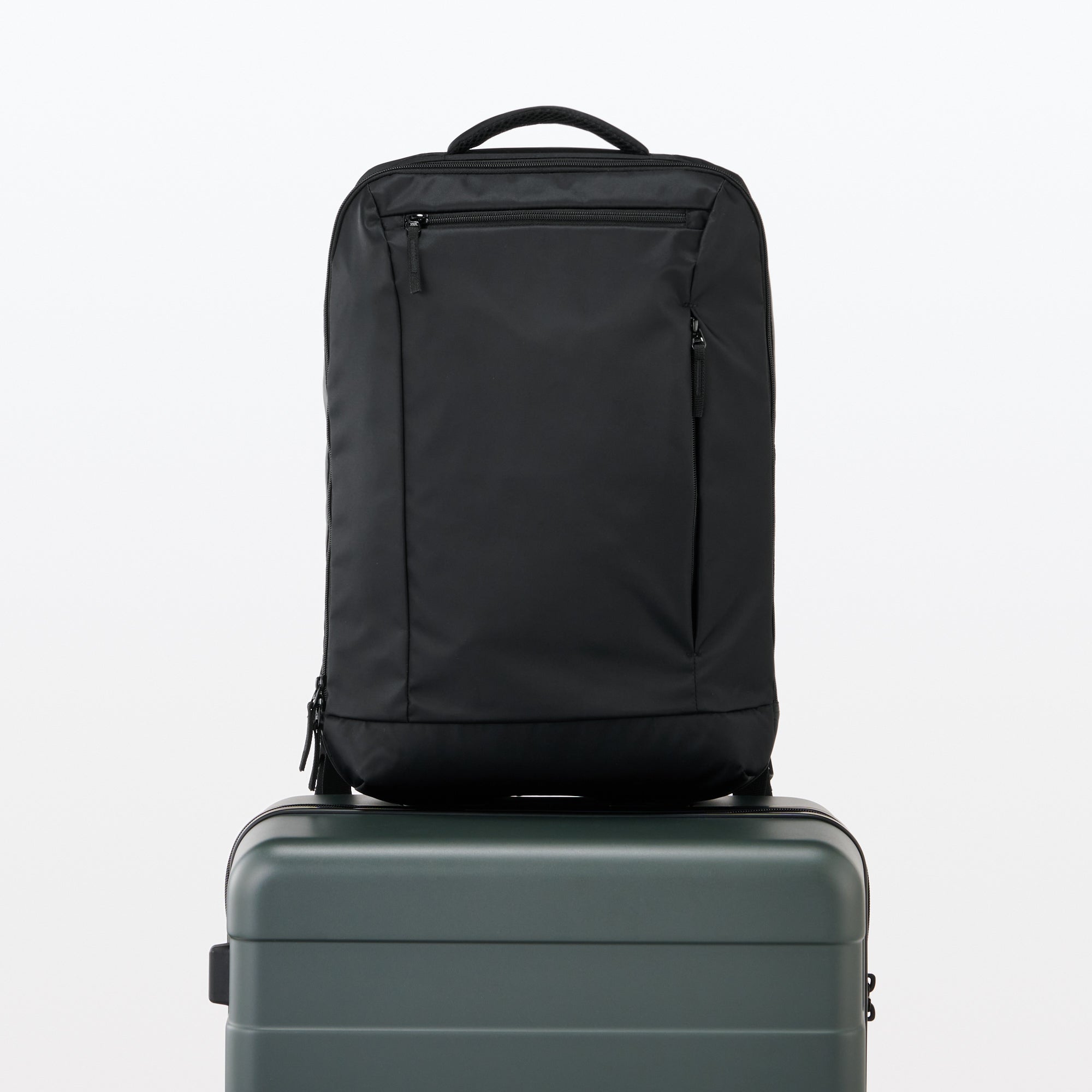 Less Tiring Backpack for Business - Image 14