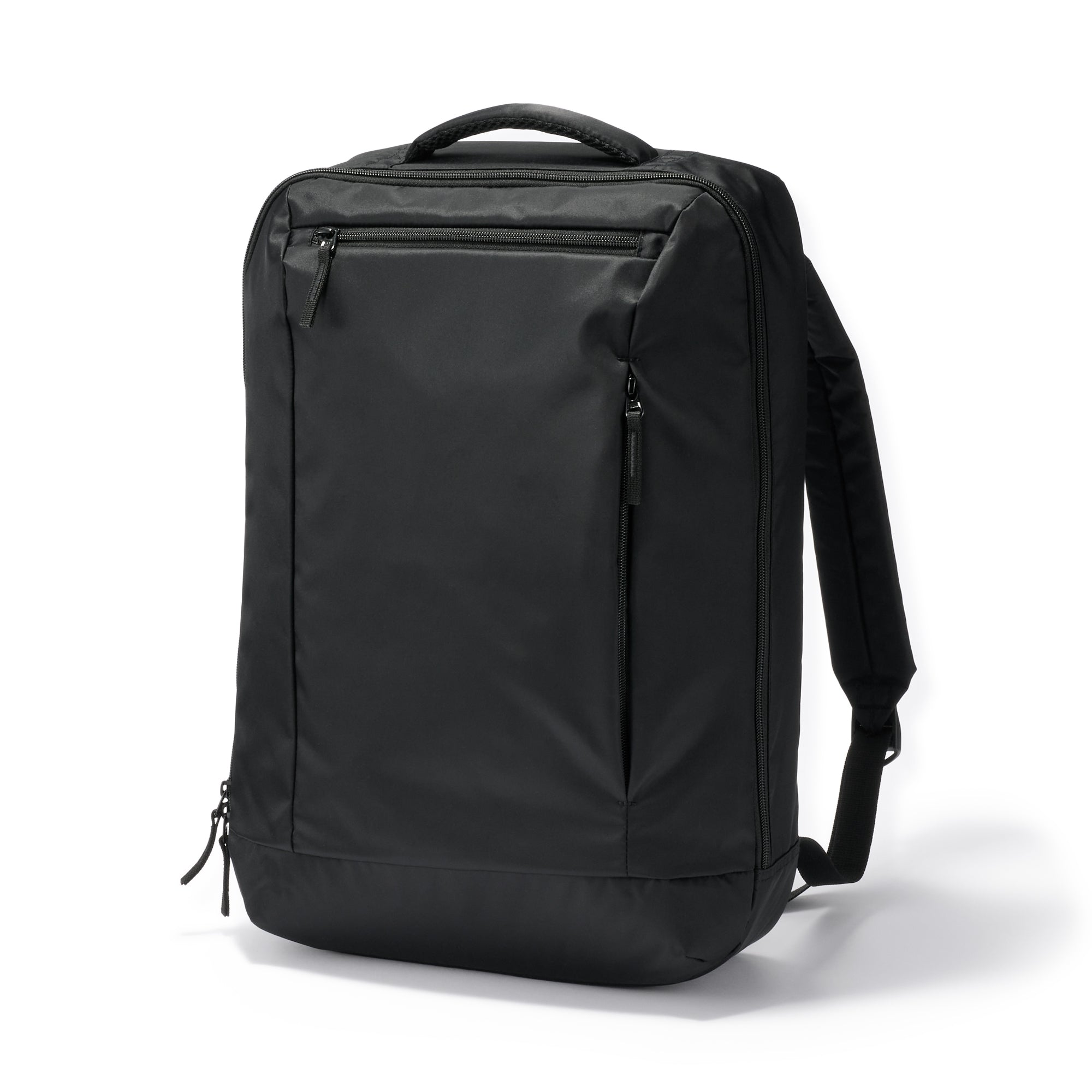 Less Tiring Backpack for Business - Image 2