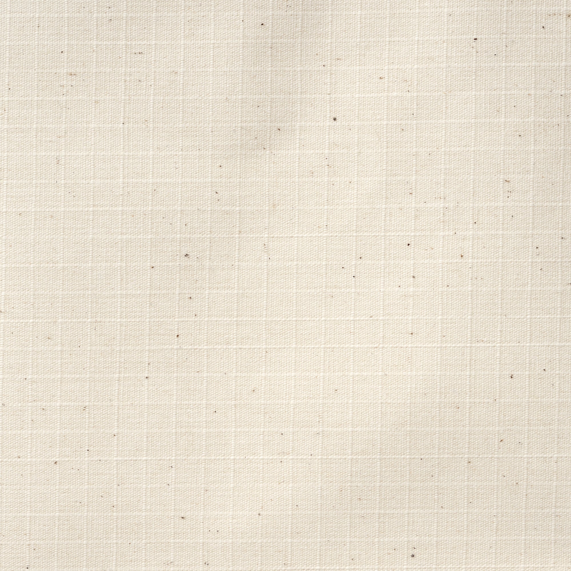 Water Resistant Welded Cotton Backpack - Image 11